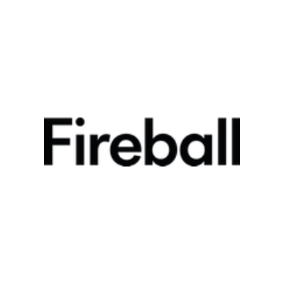 fireball.png