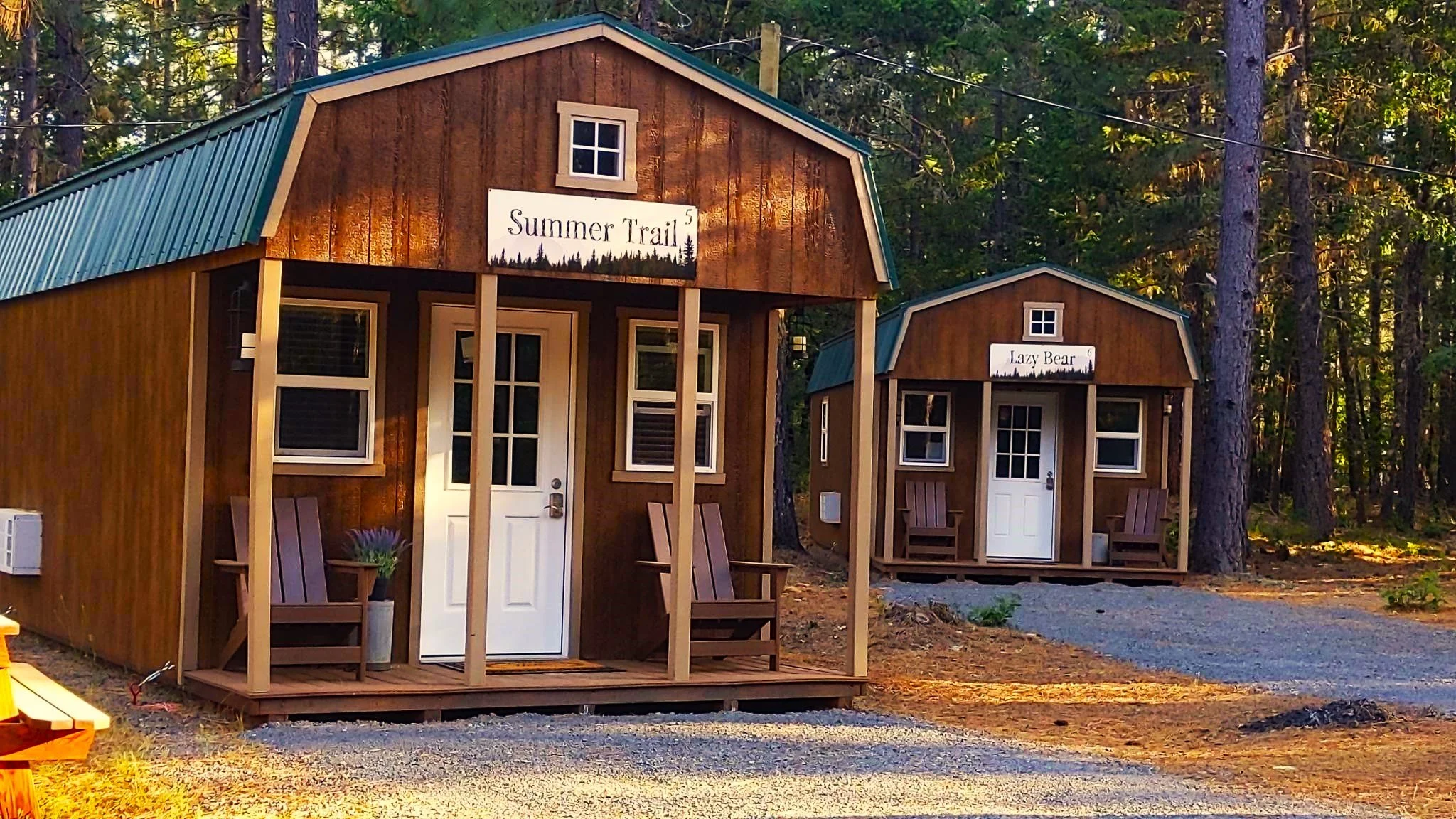 351468264_951350929242669_5951551588321770841_n.jpg