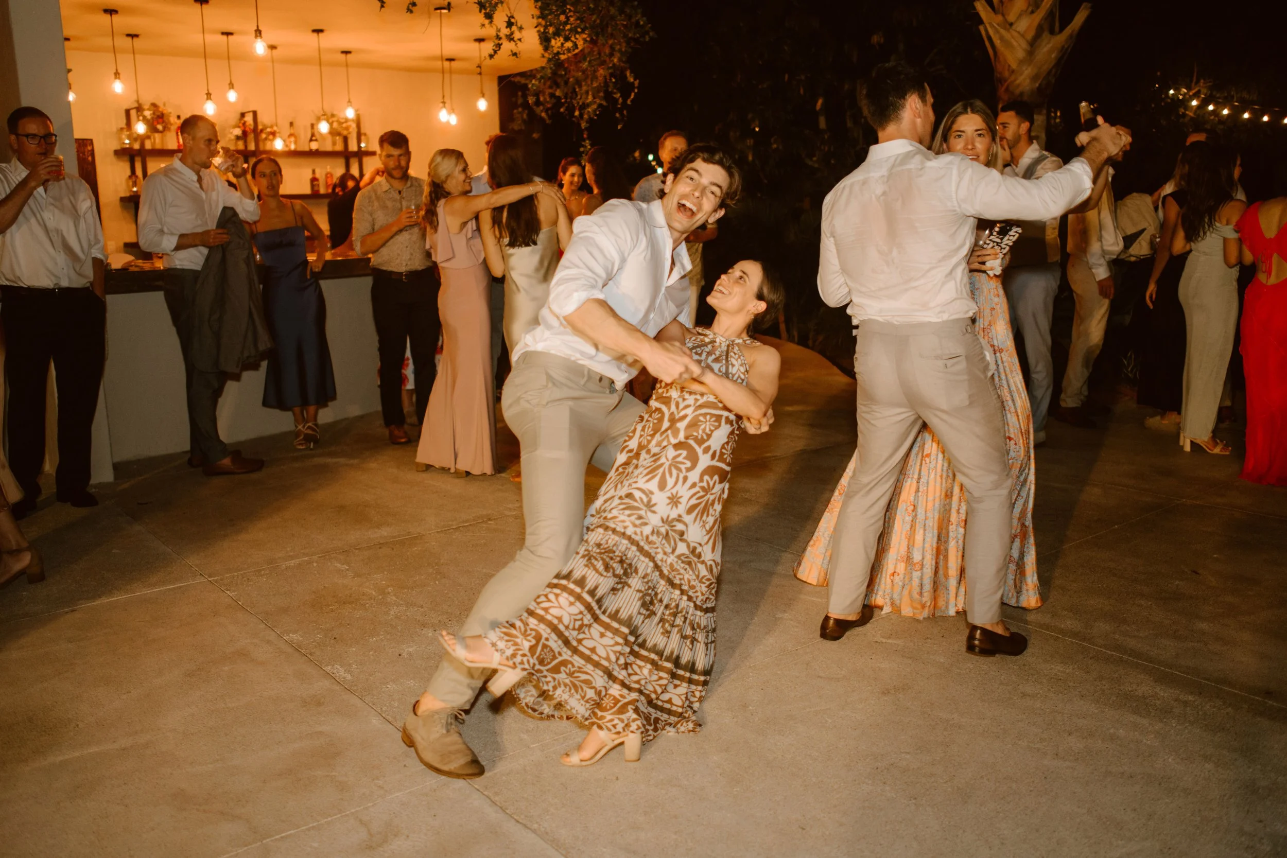 Alix+Chase Baja Luna Wedding - 504.jpg