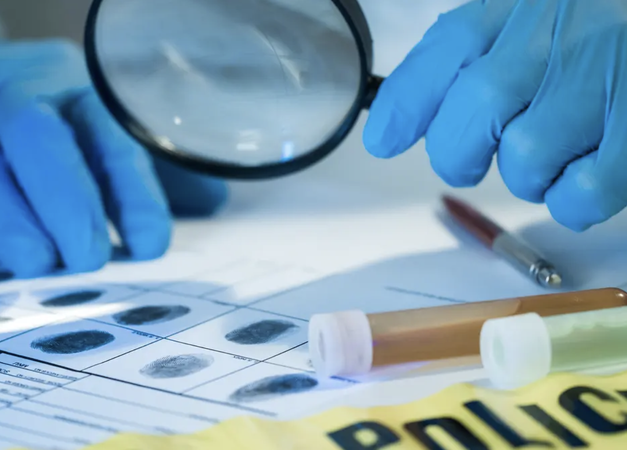 Junk science and injustice: How flawed forensics trap the innocent