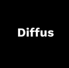 GRAVITI Diffus - Stable Diffusion WebUI Hosting
