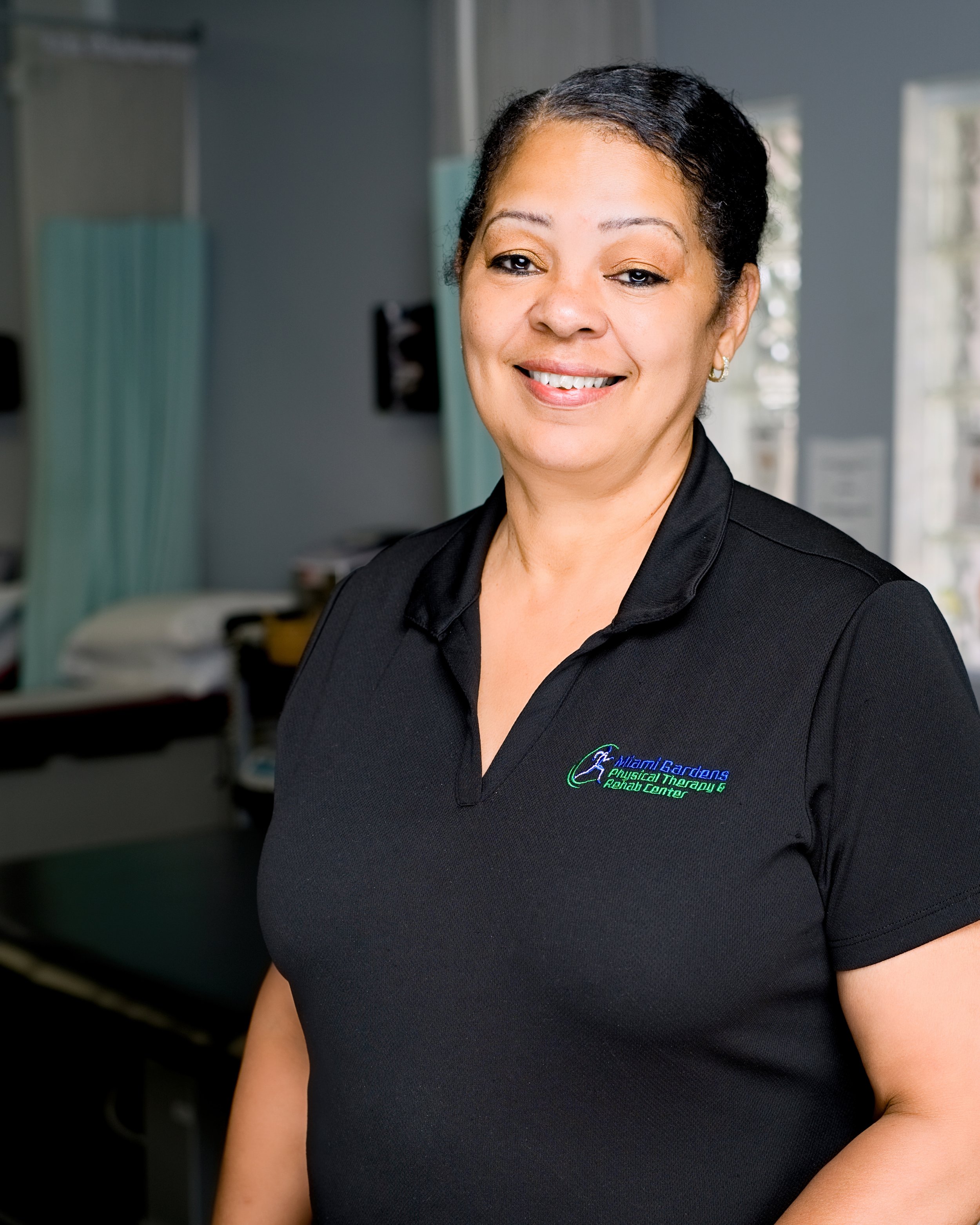 Miami Gardens Physical Therapy and Rehab Content Factory Media GroupRJJ06511.jpg