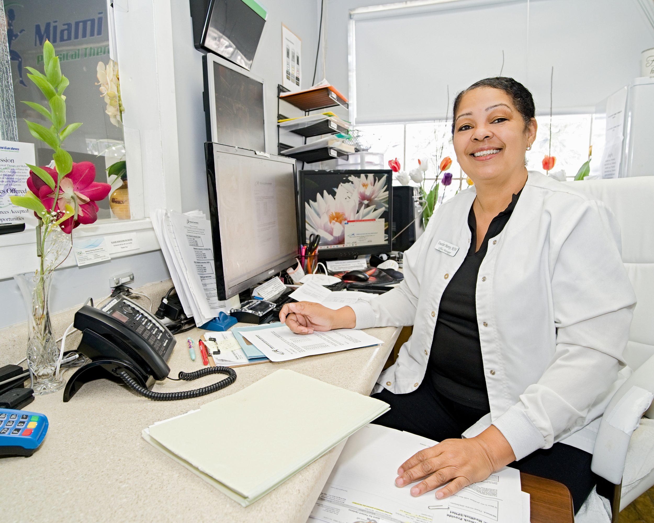 Miami Gardens Physical Therapy and Rehab Content Factory Media GroupRJJ06640.jpg
