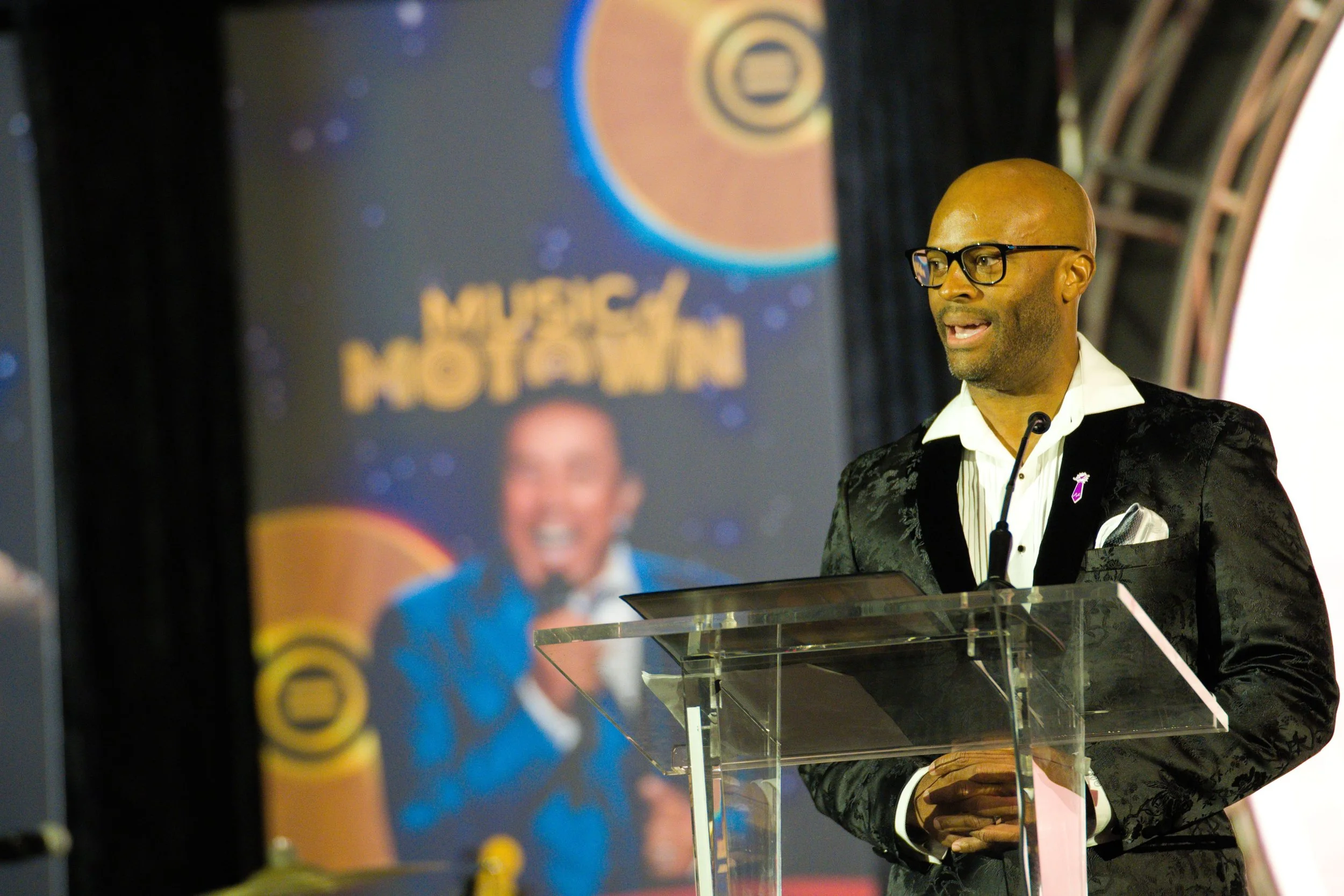 UrbanLeagueRedGala2023-171.jpg