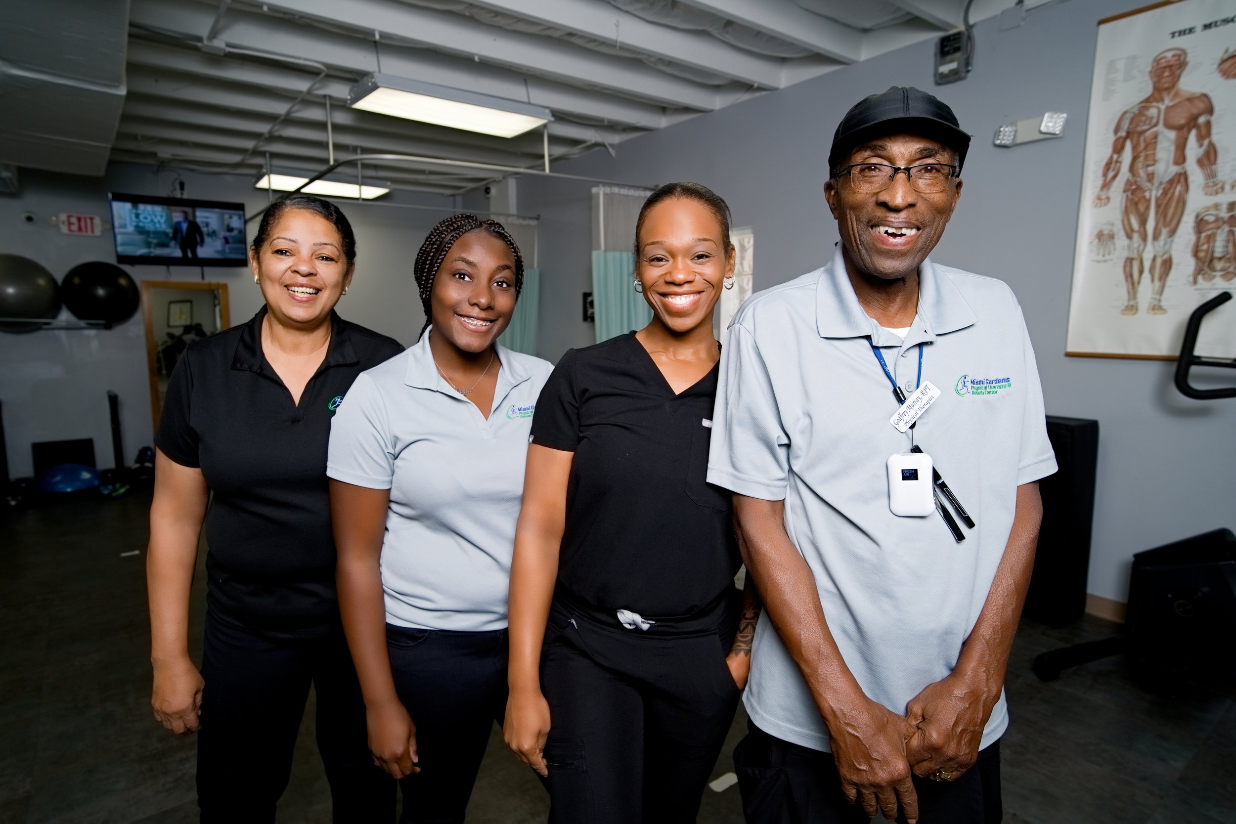 Miami Gardens Physical Therapy and Rehab Content Factory Media GroupRJJ06551.jpg