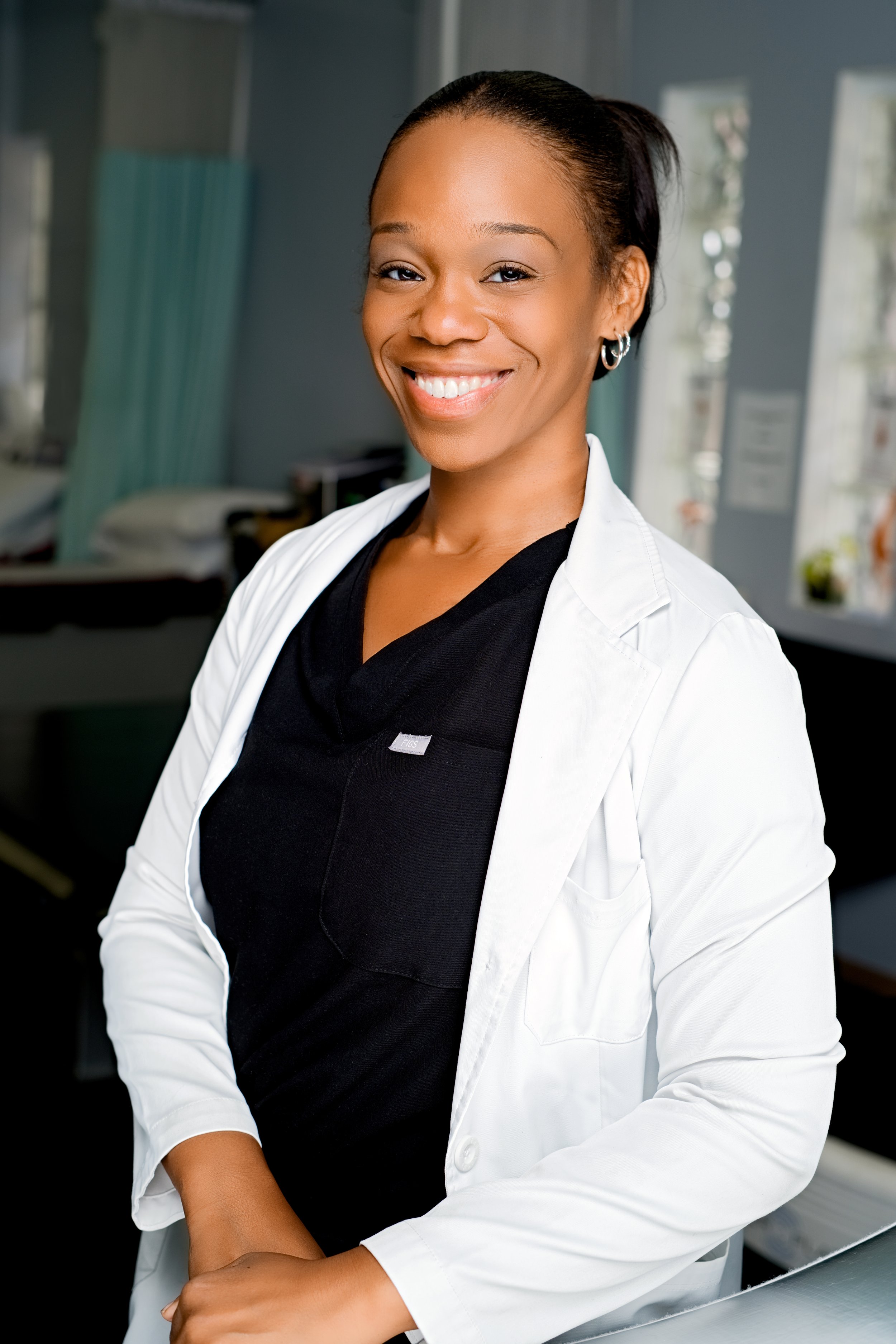 Miami Gardens Physical Therapy and Rehab Content Factory Media GroupRJJ06483.jpg