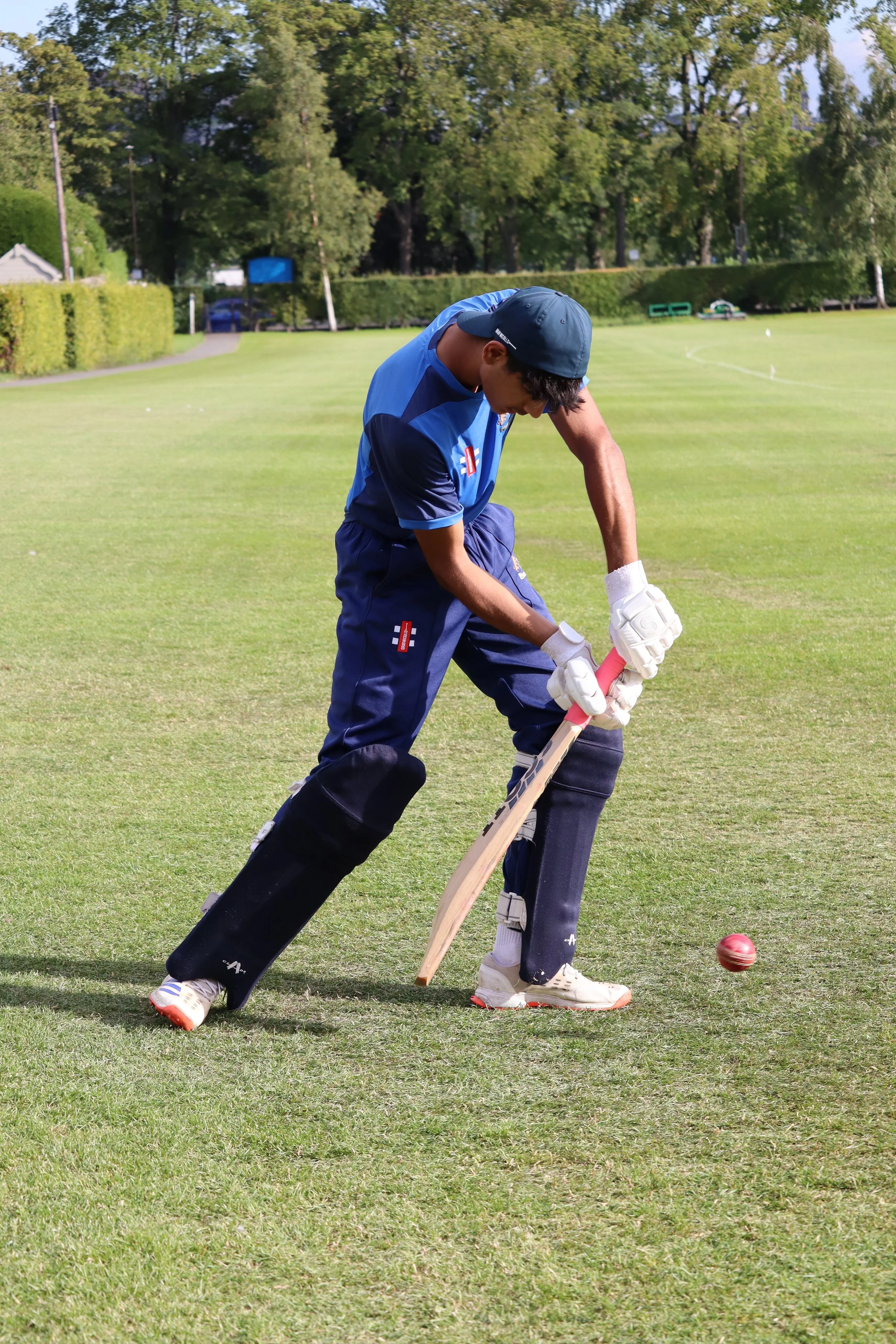 2026 Club Captains Announced