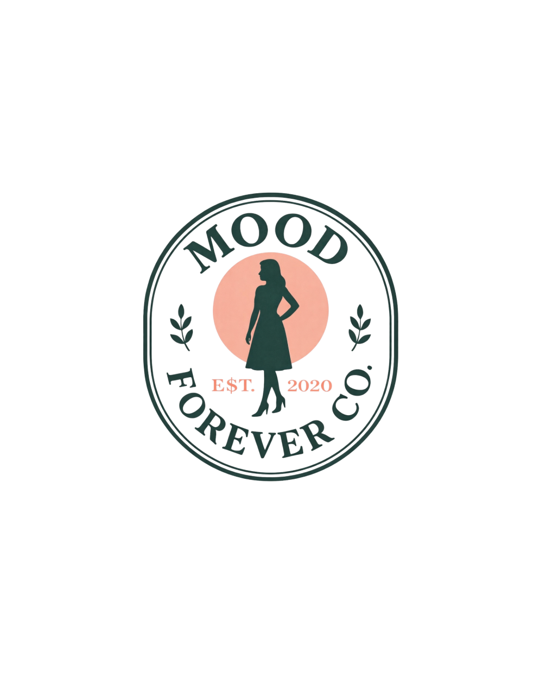 Mood Forever Co.