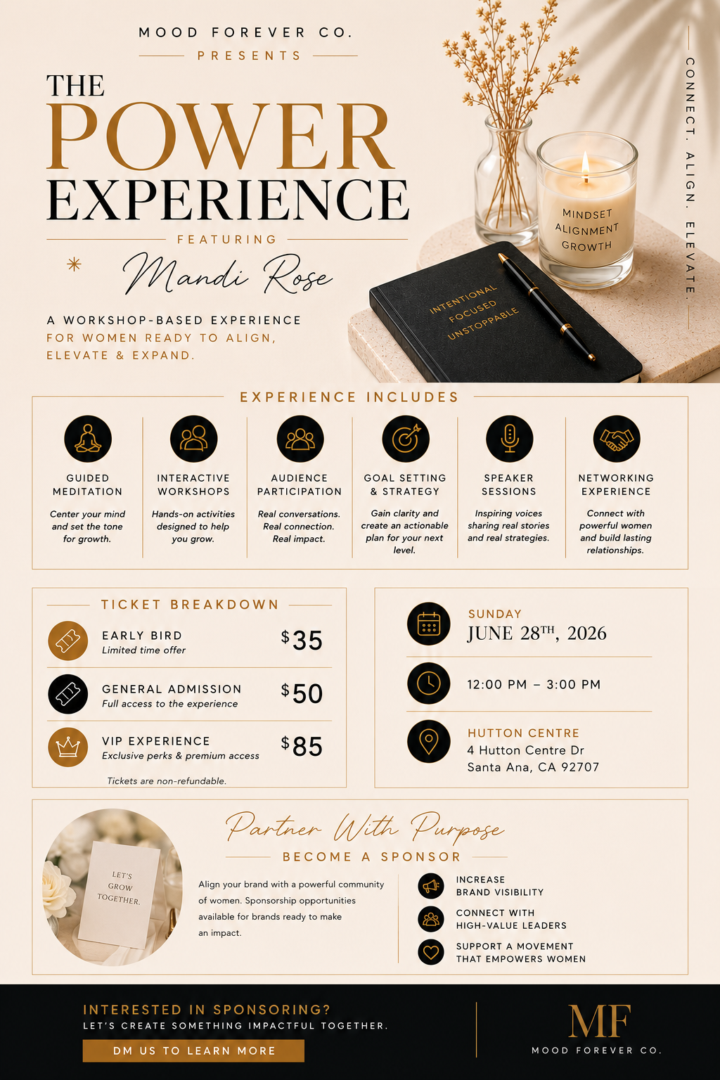 C8A067DD-8953-4855-82F3-3AA45308BA50.png