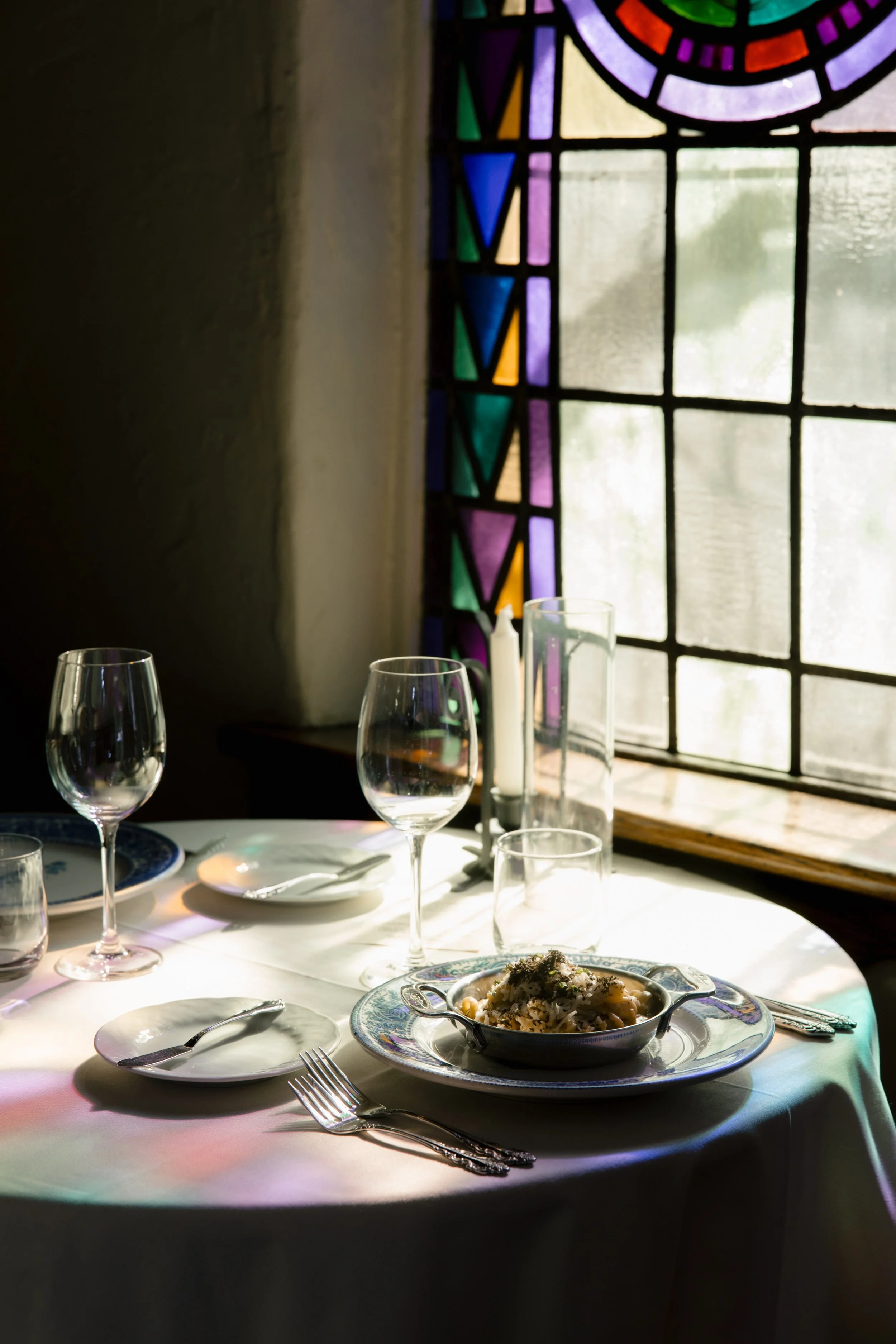 Saint Patrick’s Day