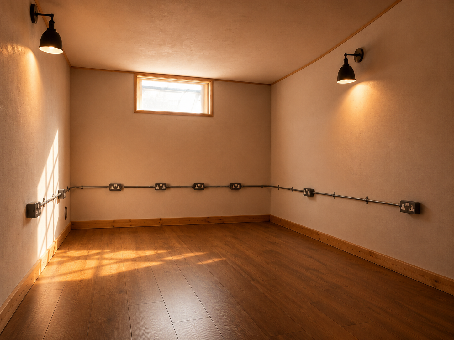 Studio 2 AI empty.png