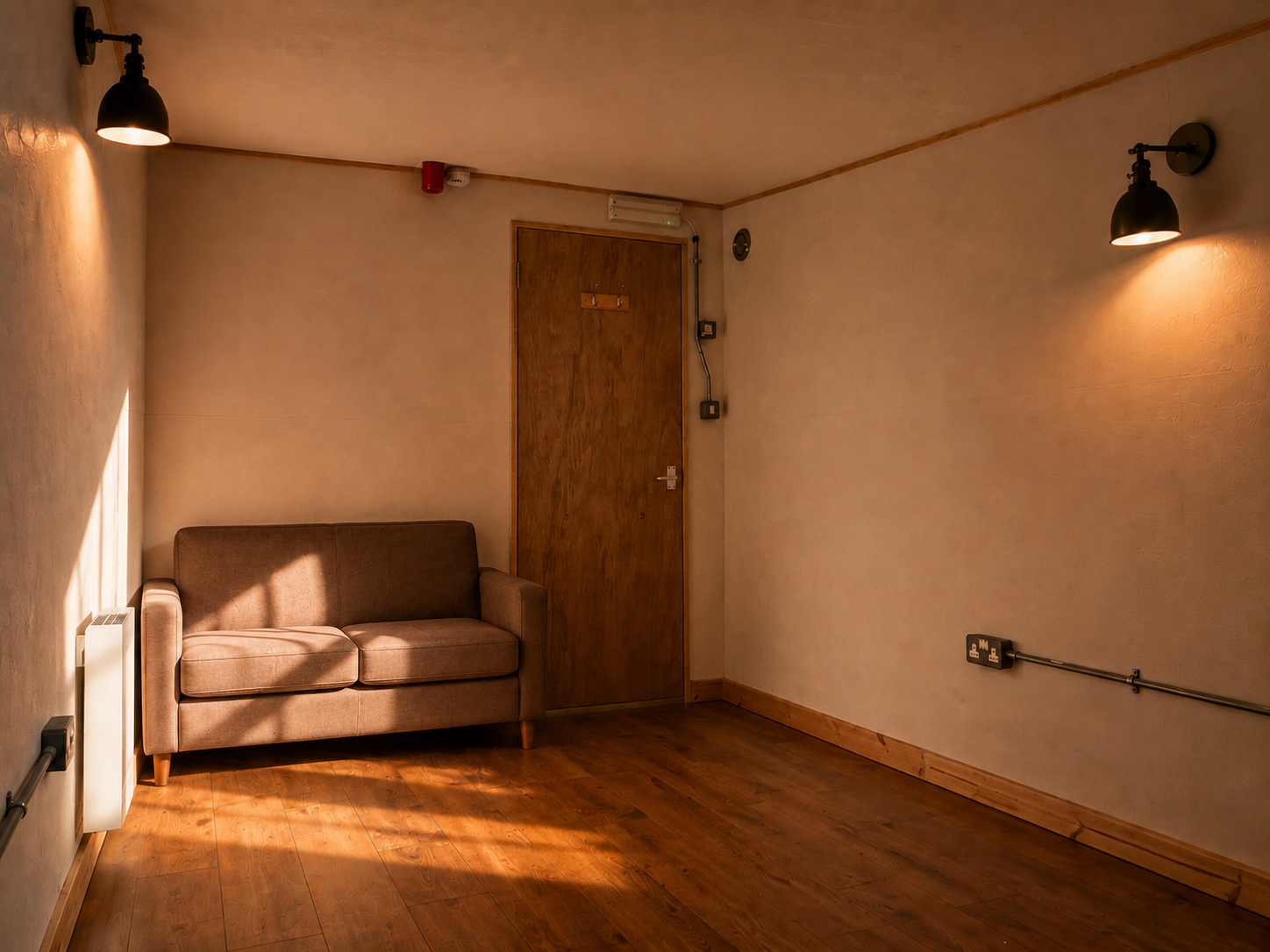 Studio 2 AI Door .png