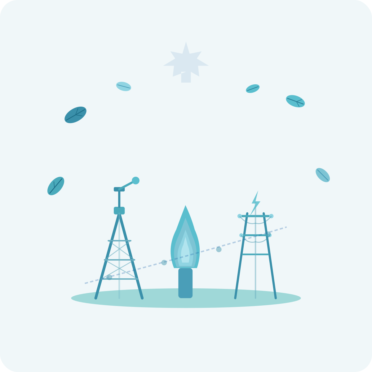 alberta_energy_daily_report.png