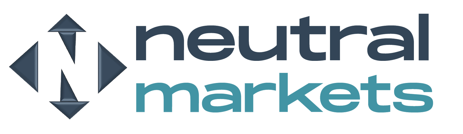 Neutral Markets