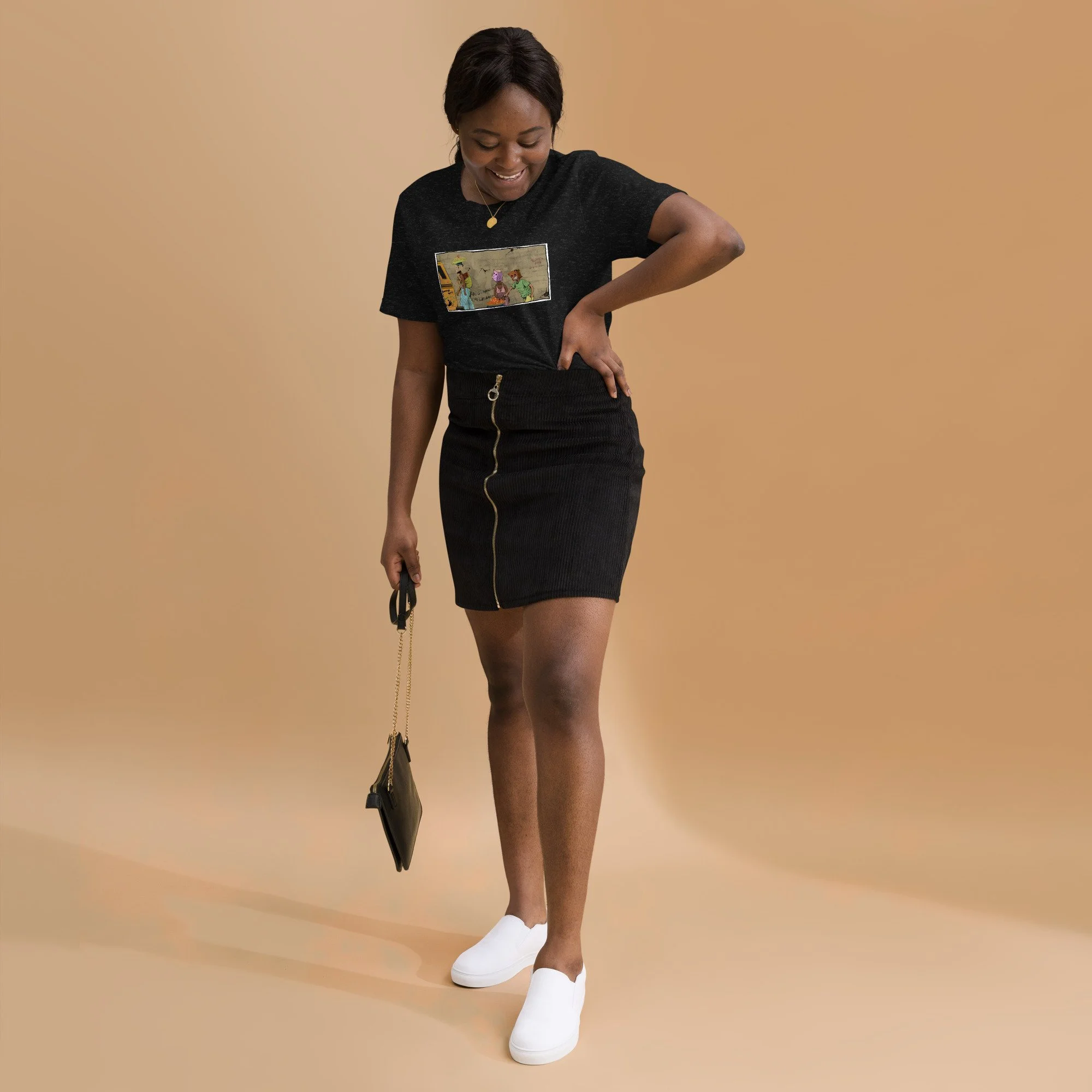 unisex-staple-t-shirt-black-heather-front-6419f88f52445.jpg