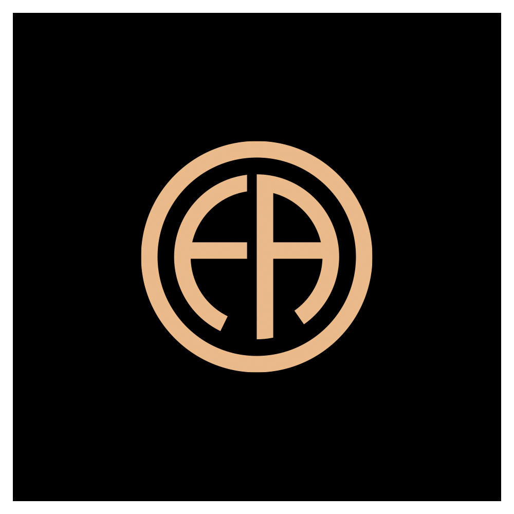 Work_firstally.png
