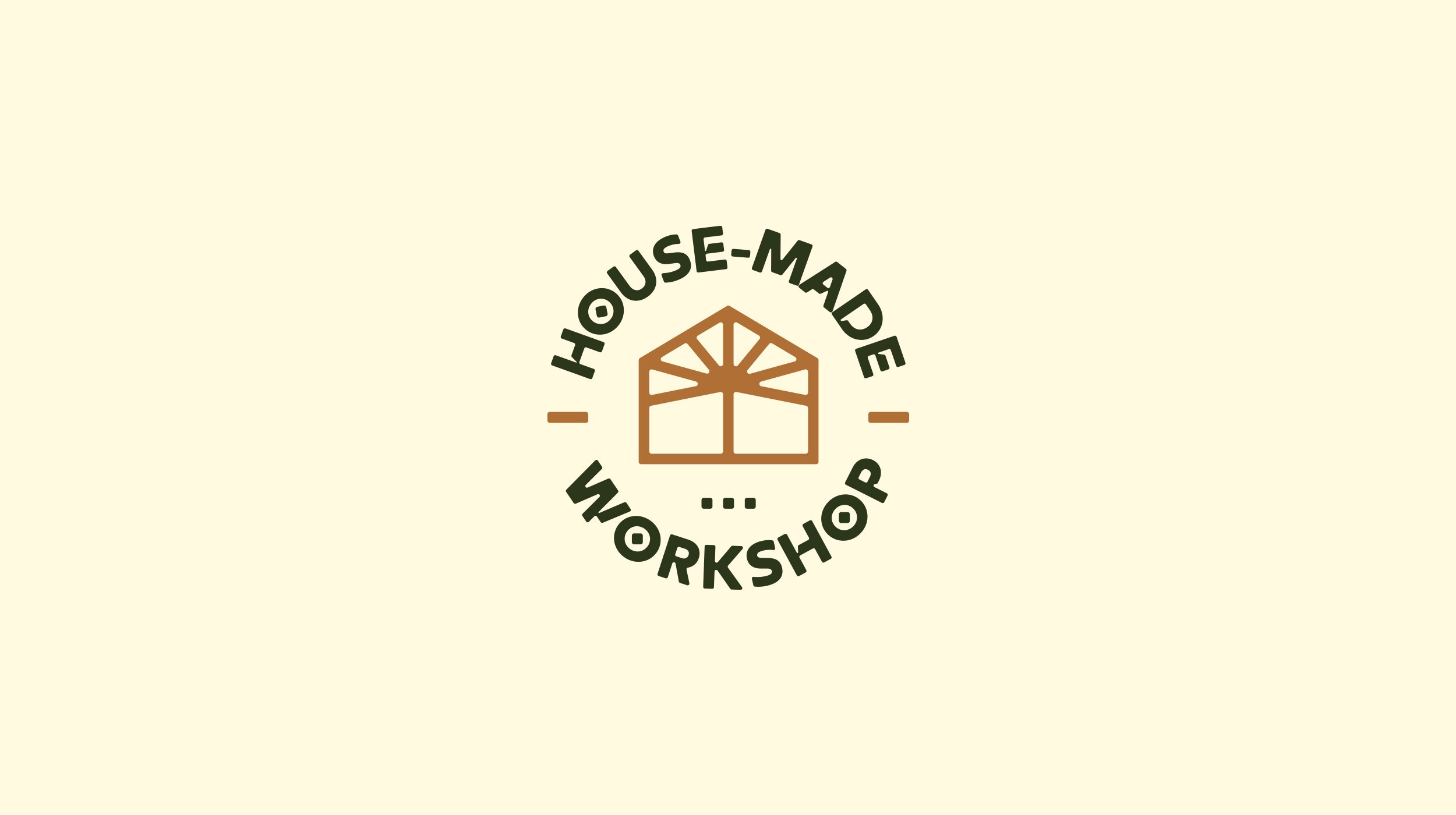 housemade2.jpg