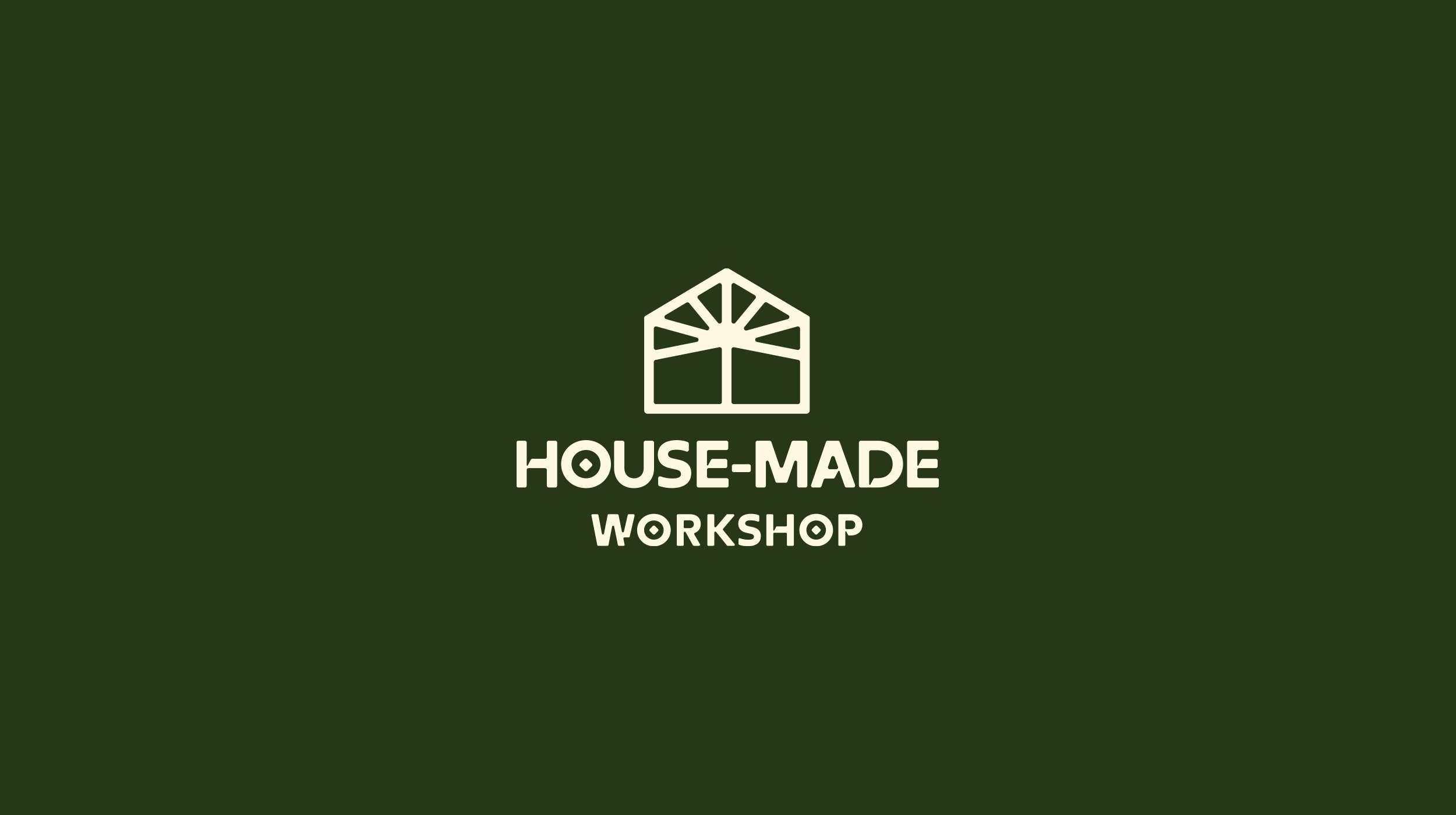 housemade6.jpg