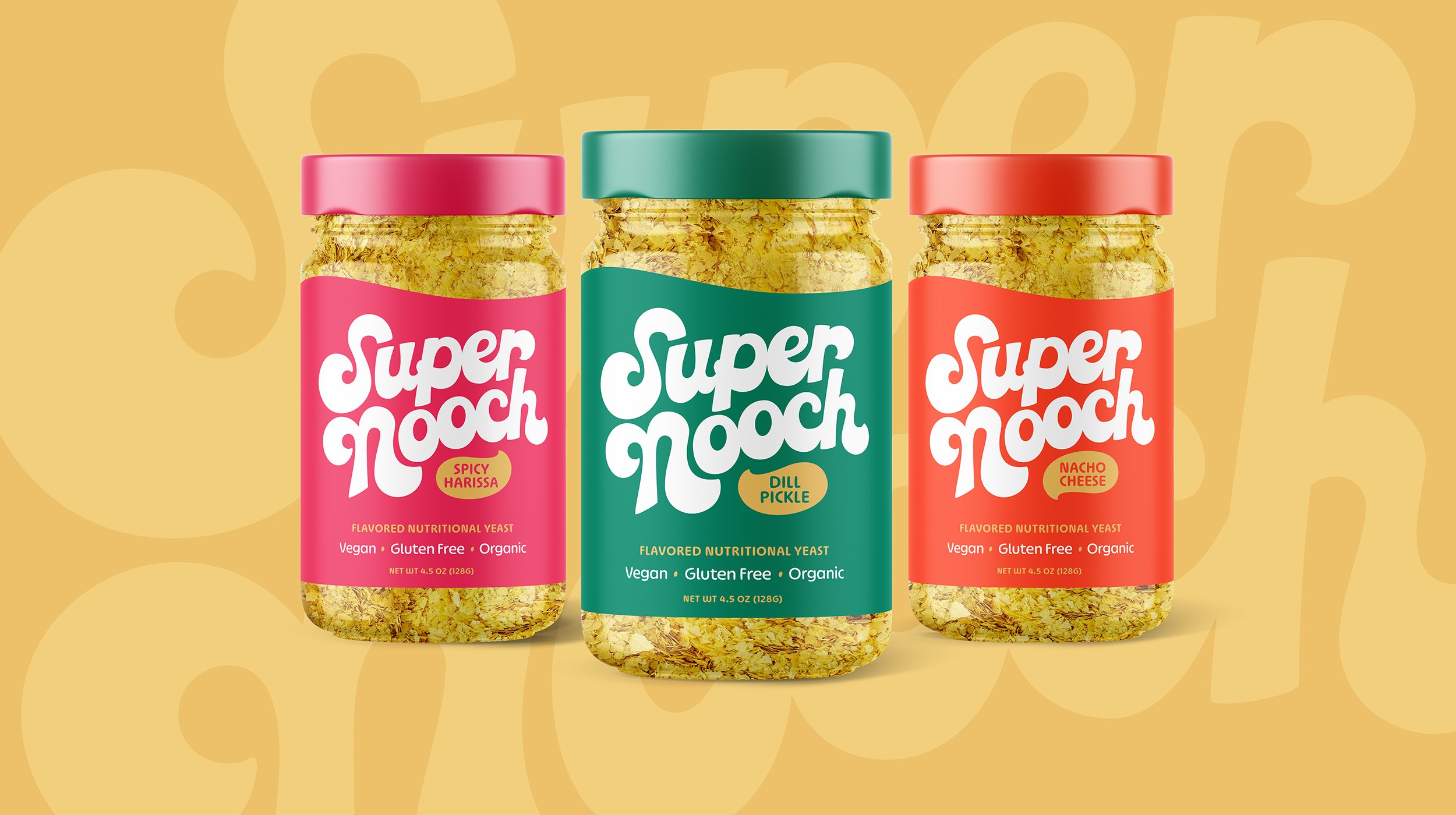 super nooch2.jpg
