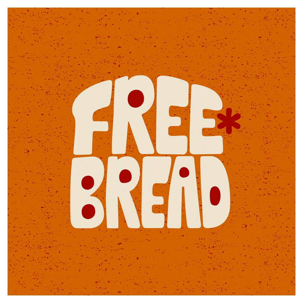 Work_freebread2.png
