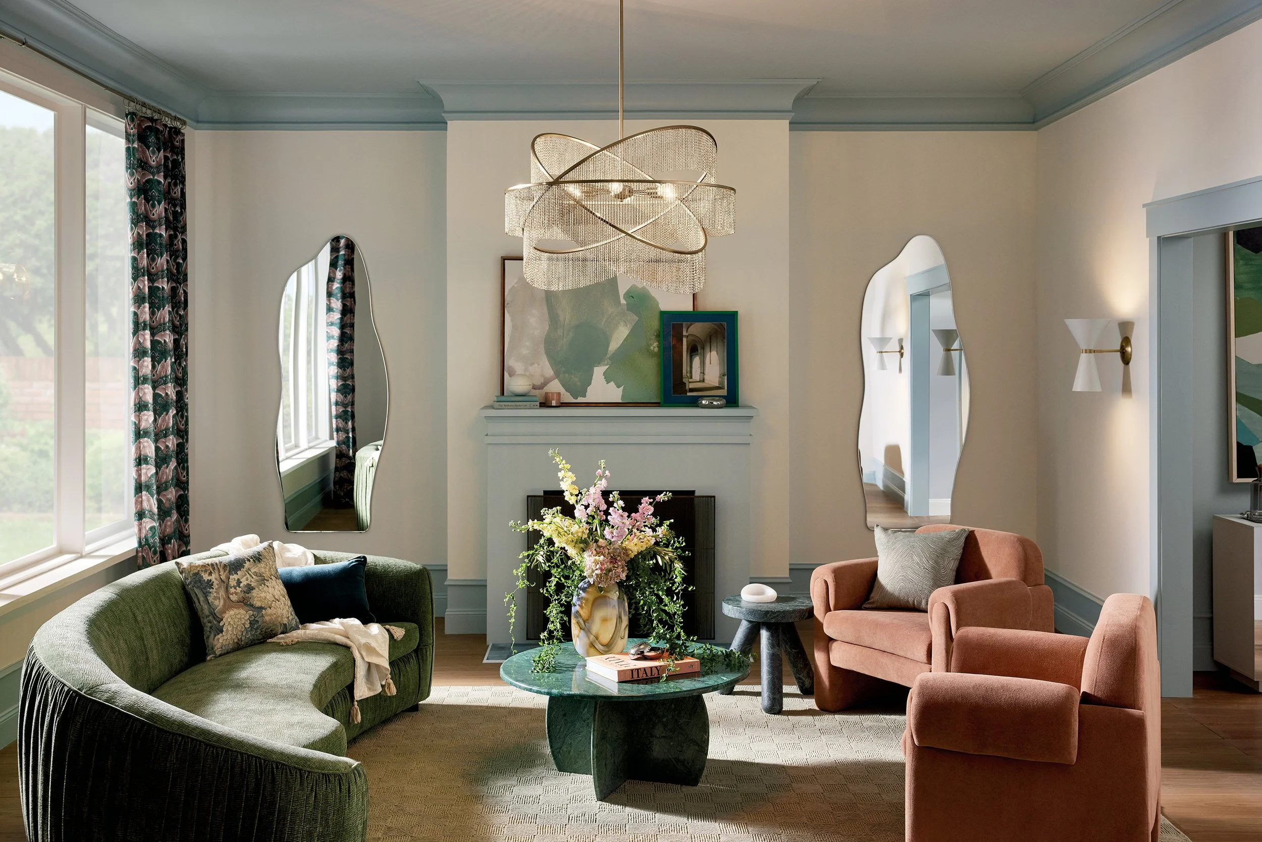 LivingRoom-Khaite-52824CPZ-Overall-Day.jpg