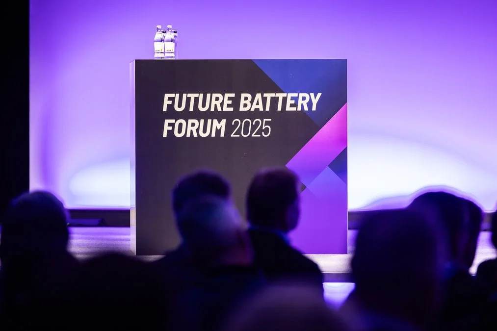 FBF_25.11._1_AnneGroßmann (78 of 104)-Future-Battery-Forum-2025.jpg