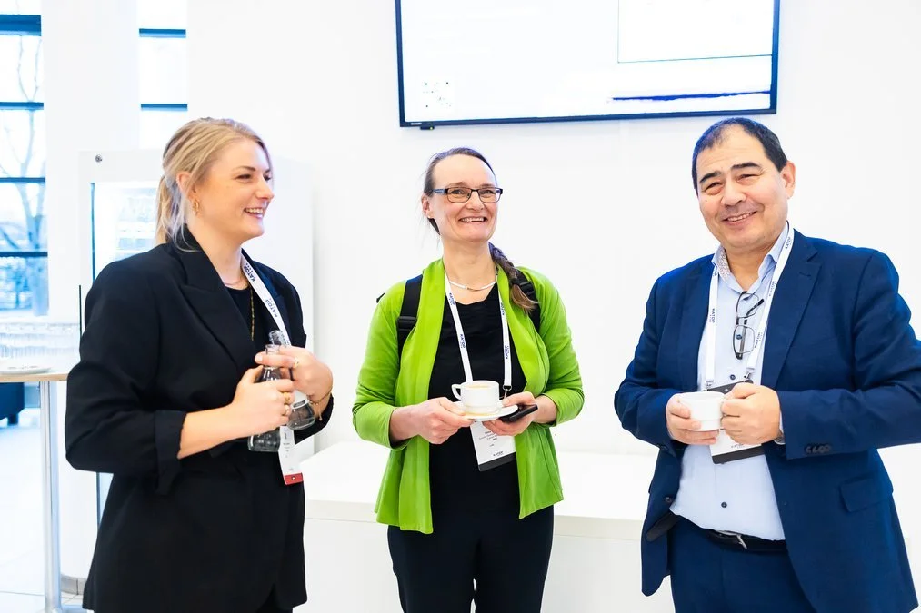 FBF_25.11._1_AnneGroßmann (8 of 104)-Future-Battery-Forum-2025.jpg