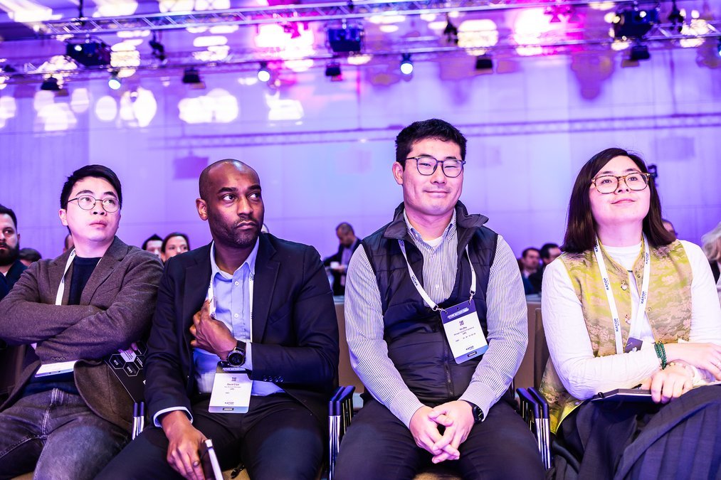 FBF_25.11._1_AnneGroßmann (26 of 104)-Future-Battery-Forum-2025.jpg