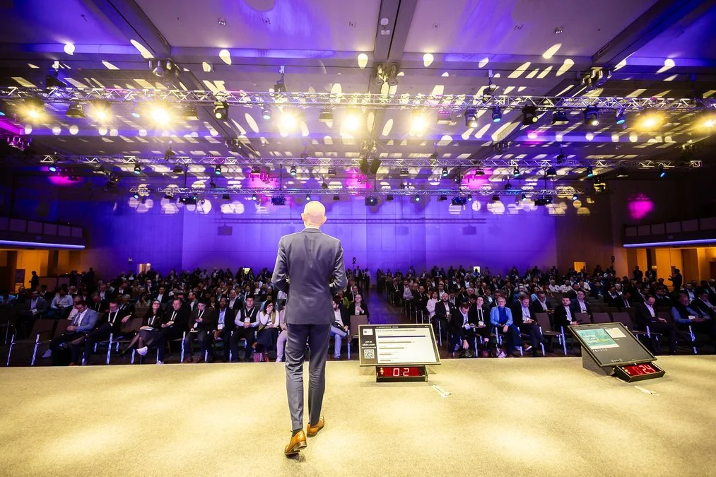 FBF_25.11._2_AnneGroßmann (45 of 53)-Future-Battery-Forum-2025.jpg