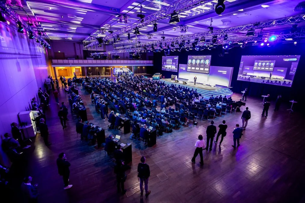 FBF_25.11._2_AnneGroßmann (49 of 53)-Future-Battery-Forum-2025.jpg