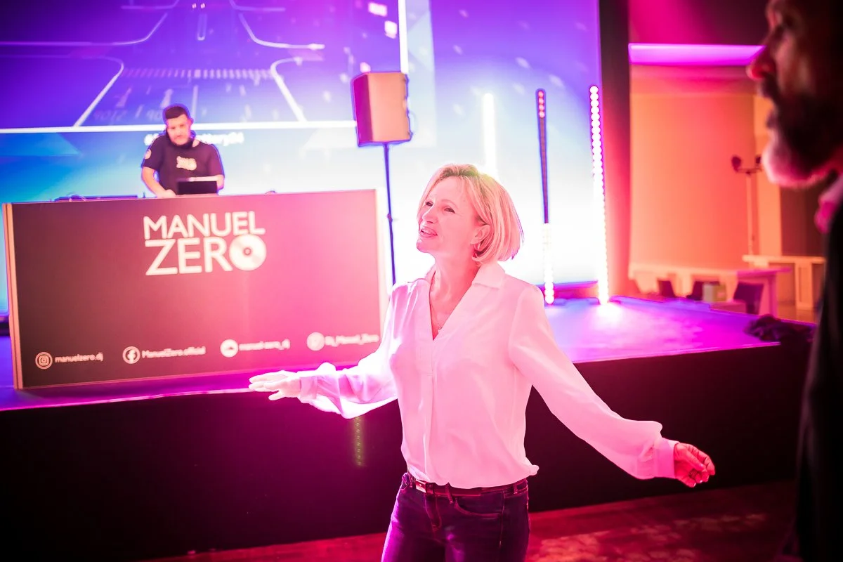 Party (198).JPG