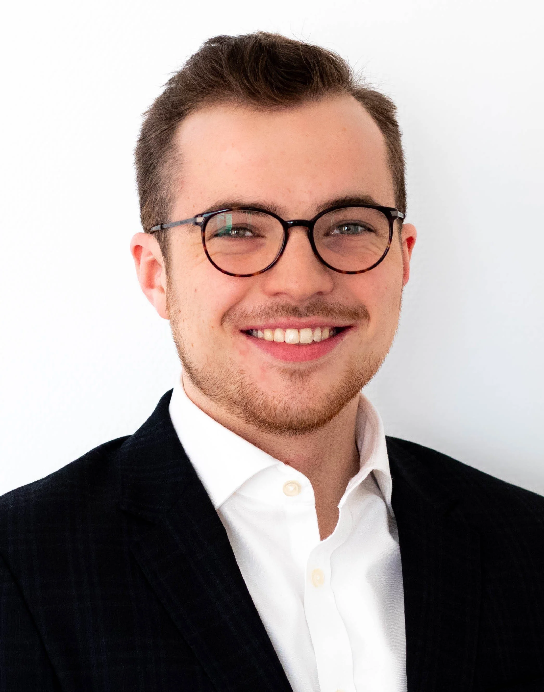 Future Battery Forum 2023 by IPM