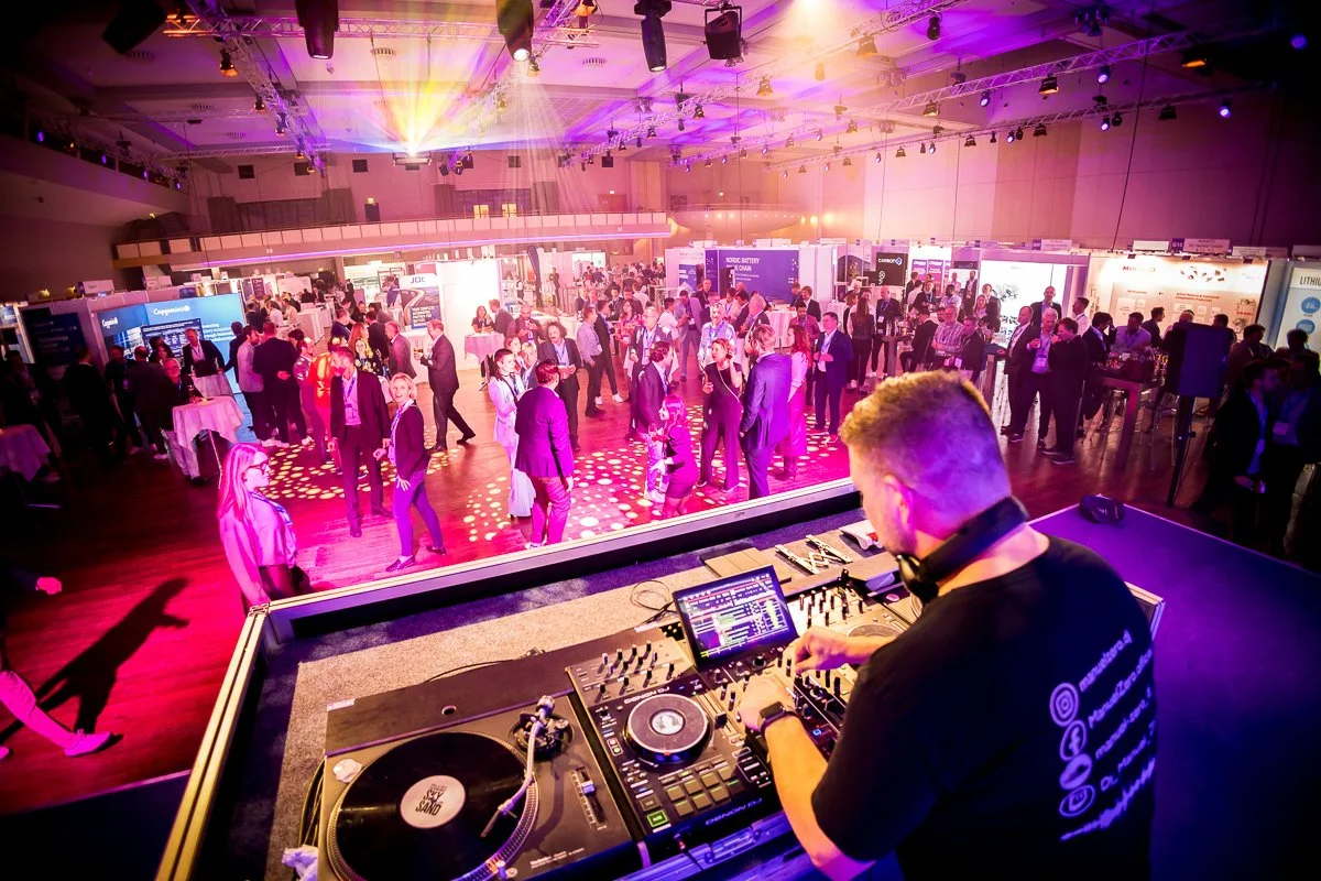 Party (186).JPG