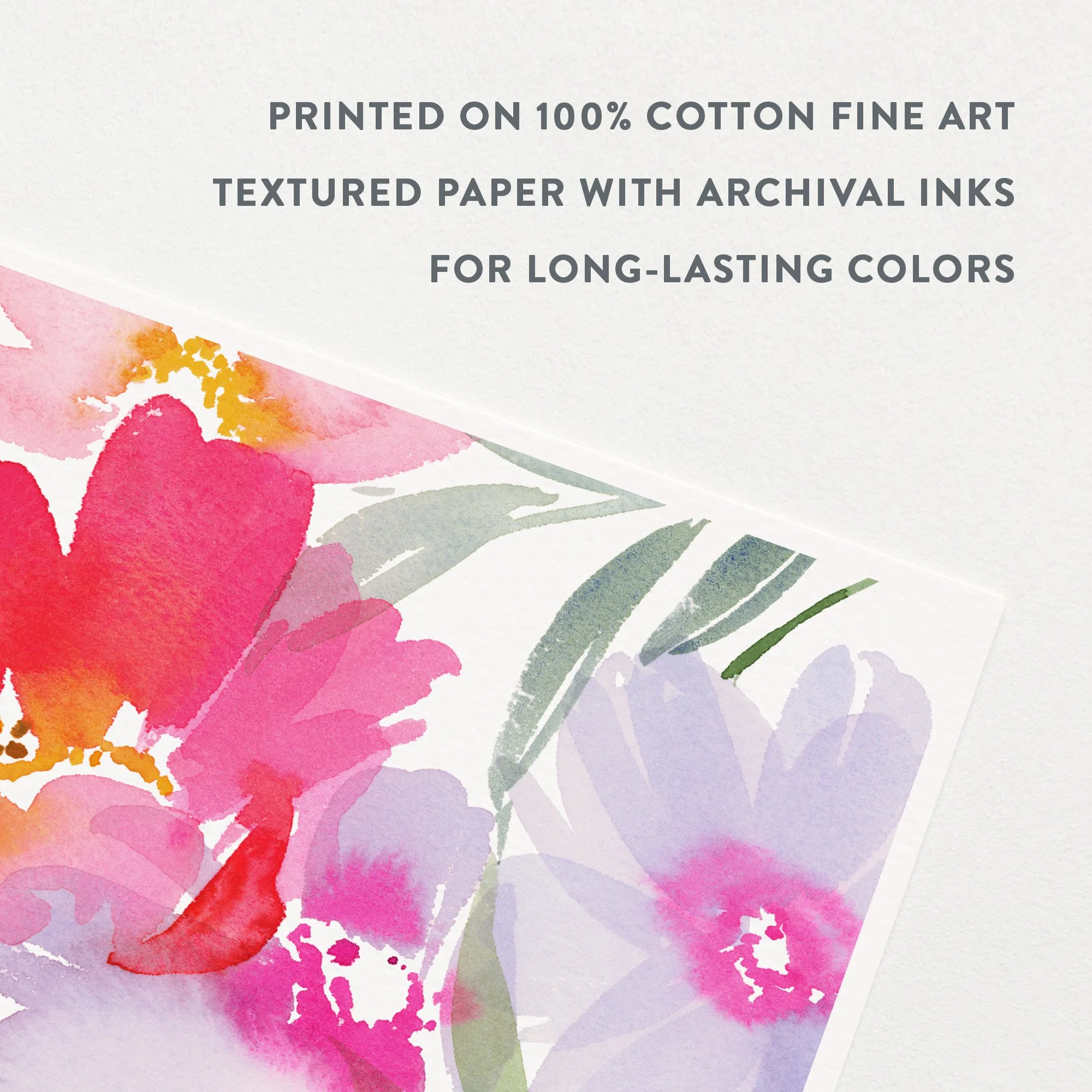 yao-cheng-peony-dance-botanical-flower-watercolor-print-paper-texture.jpg