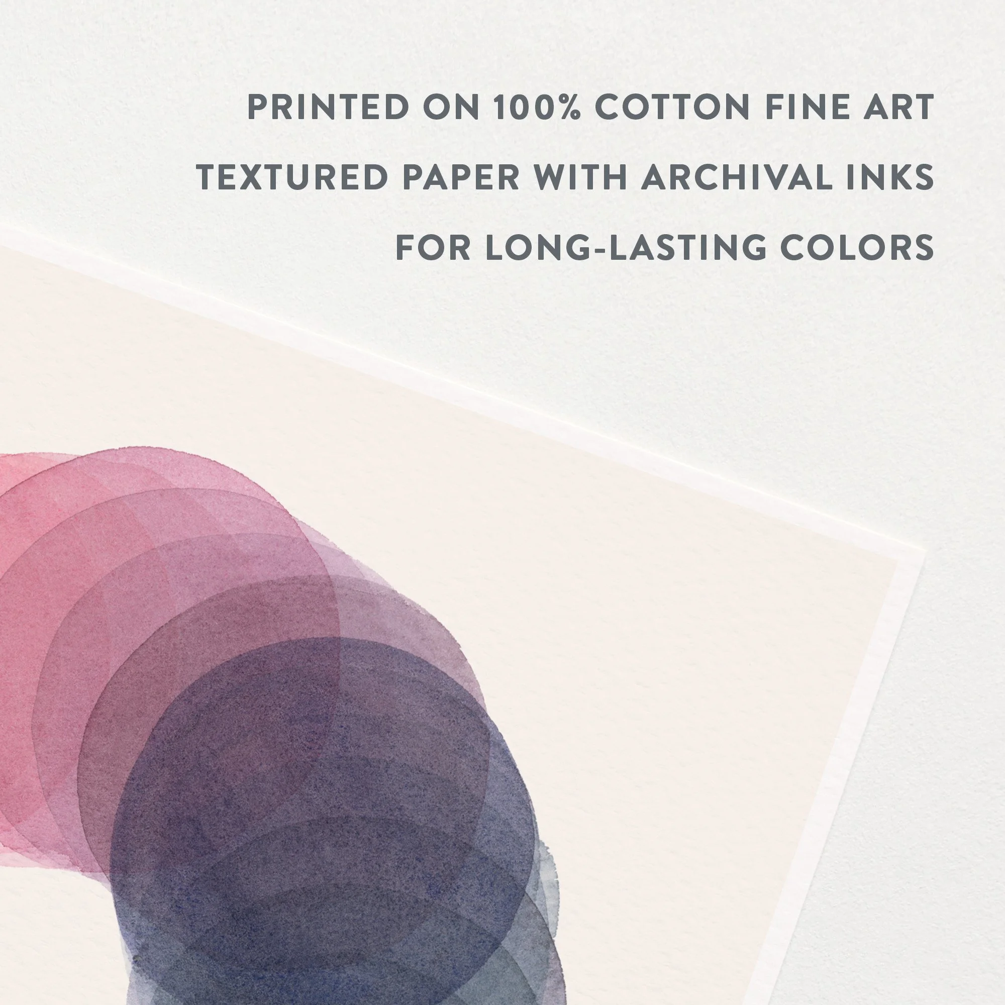 yao-cheng-rotation-in-plum-abstract-circle-watercolor-print-paper-texture.jpg