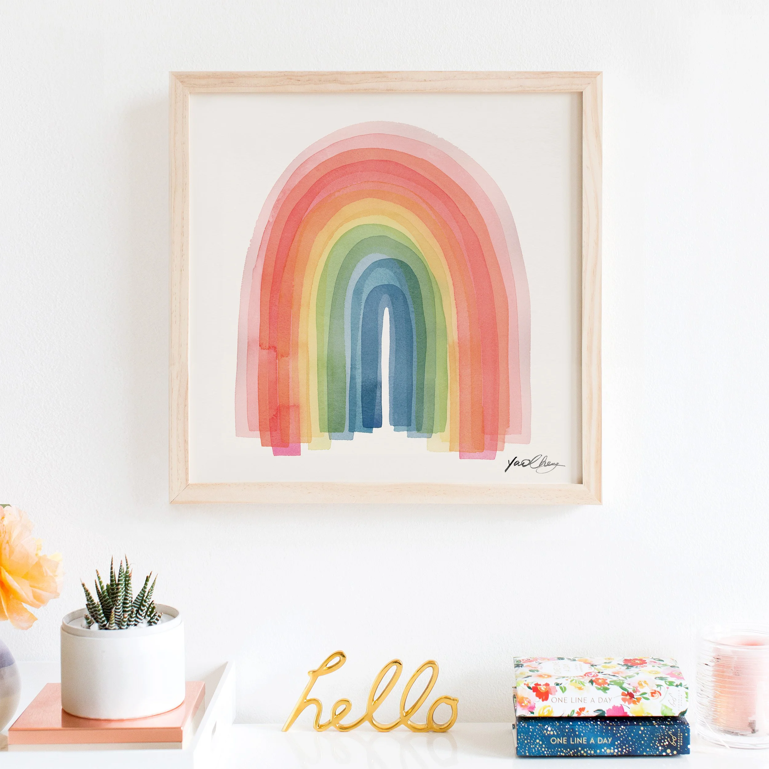 yao-cheng-rainbow-abstract-nursery-watercolor-print-living-room-wall-decor.jpg