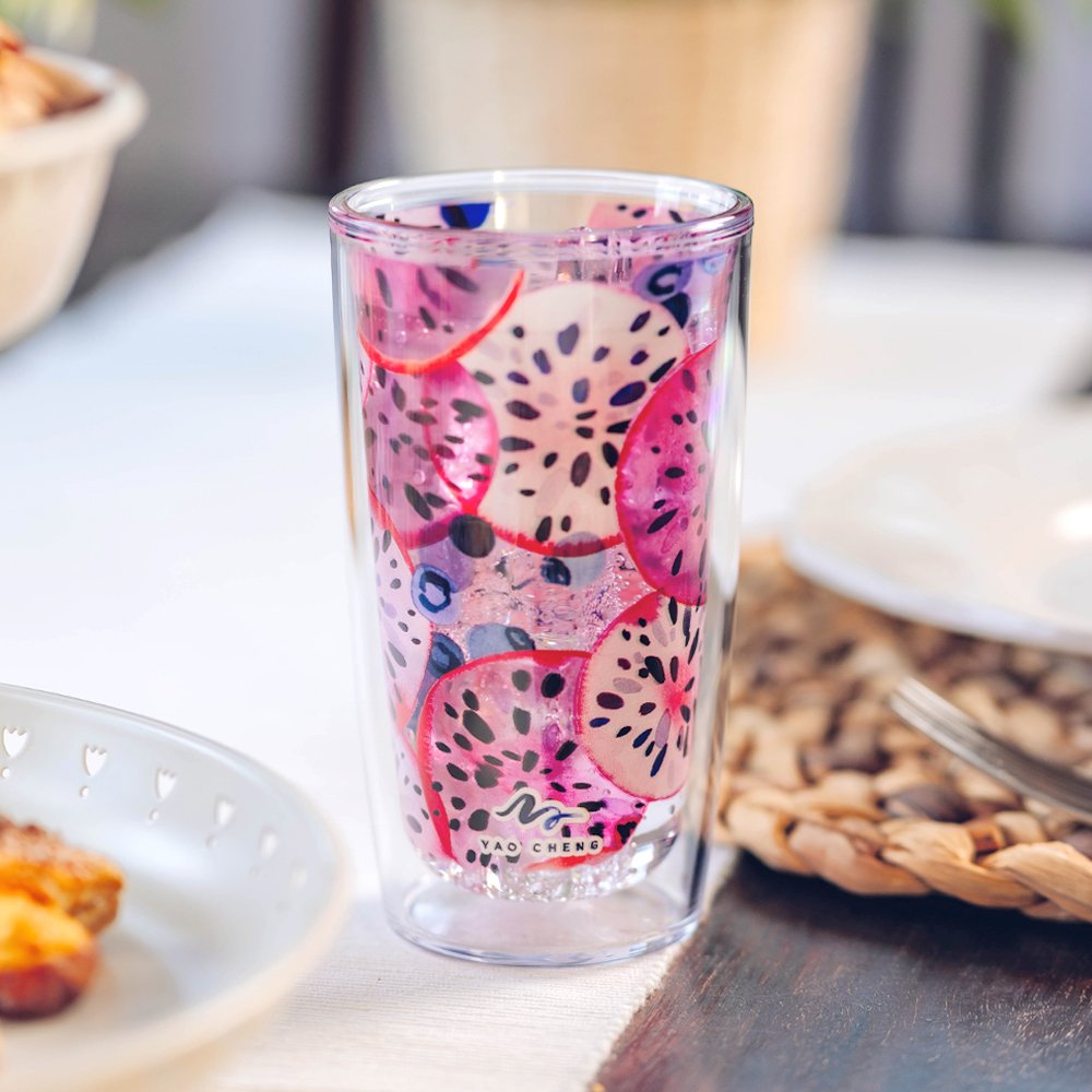 Dragonfruit_Fruit_1000px_Tervis_YaoChengDesign.jpg