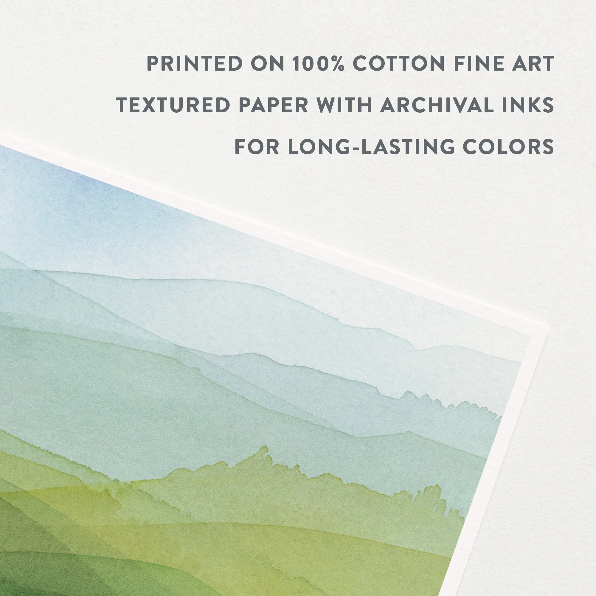 yao-cheng-rolling-hills-4-green-pasture-landscape-watercolor-print-paper-texture.jpg