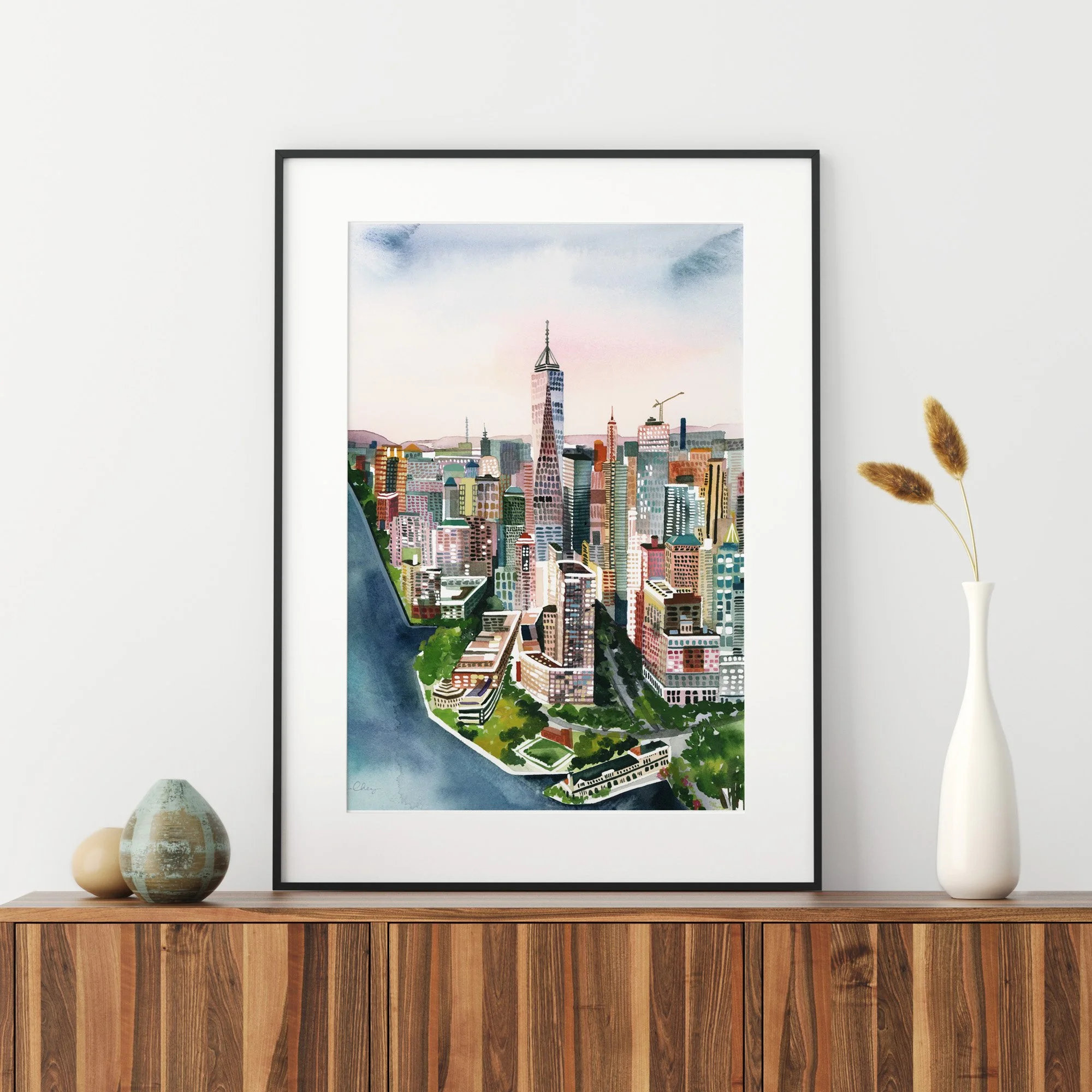 lands_033_Lifestyle_5_2000ppi.jpg