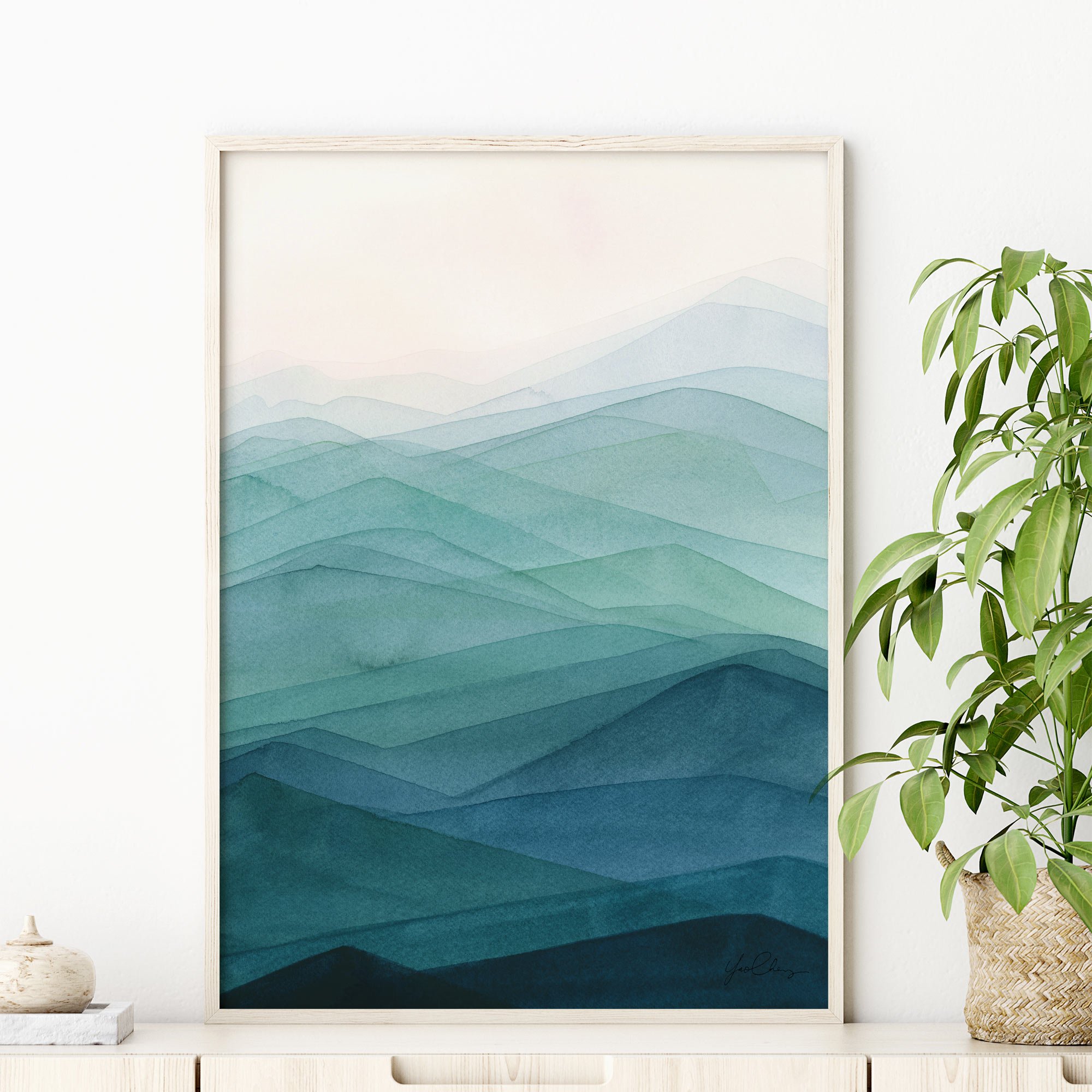 Lands_044_Vert7_2000ppi.jpg