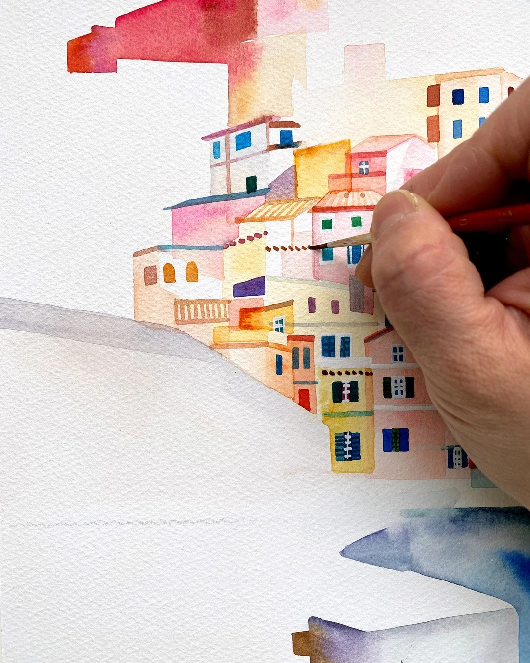 Process_CinqueTerre3_Social_2024.jpg
