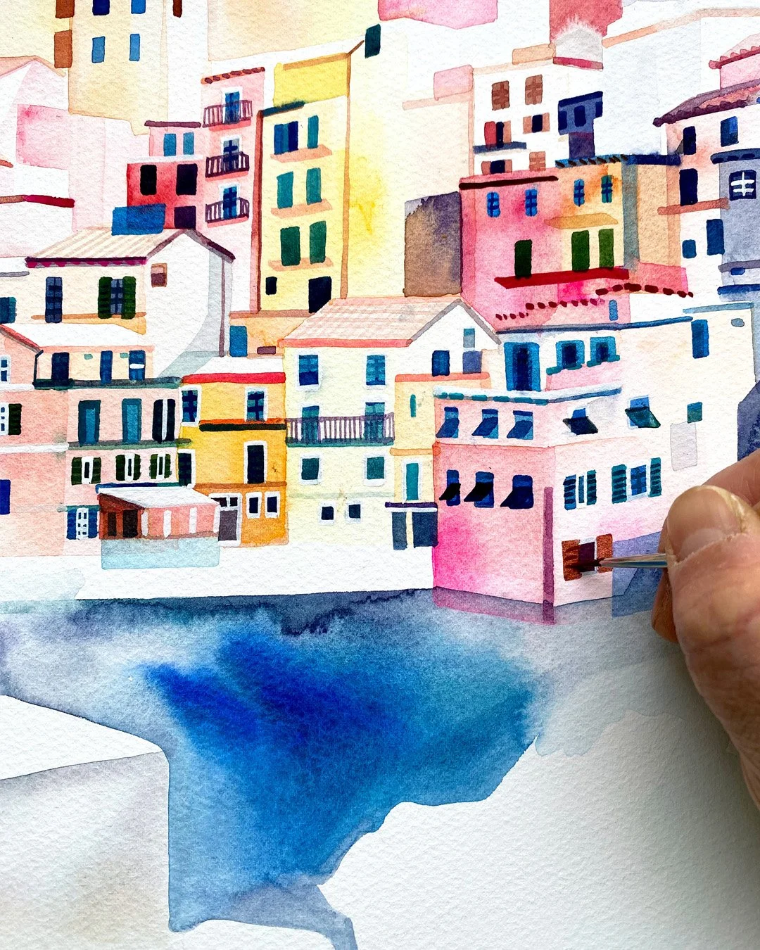 Process_CinqueTerre2_Social_2024.jpg