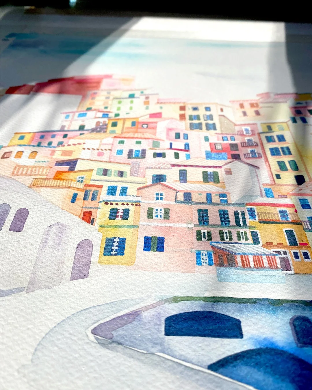 Process_CinqueTerre1_Social_2024.jpg