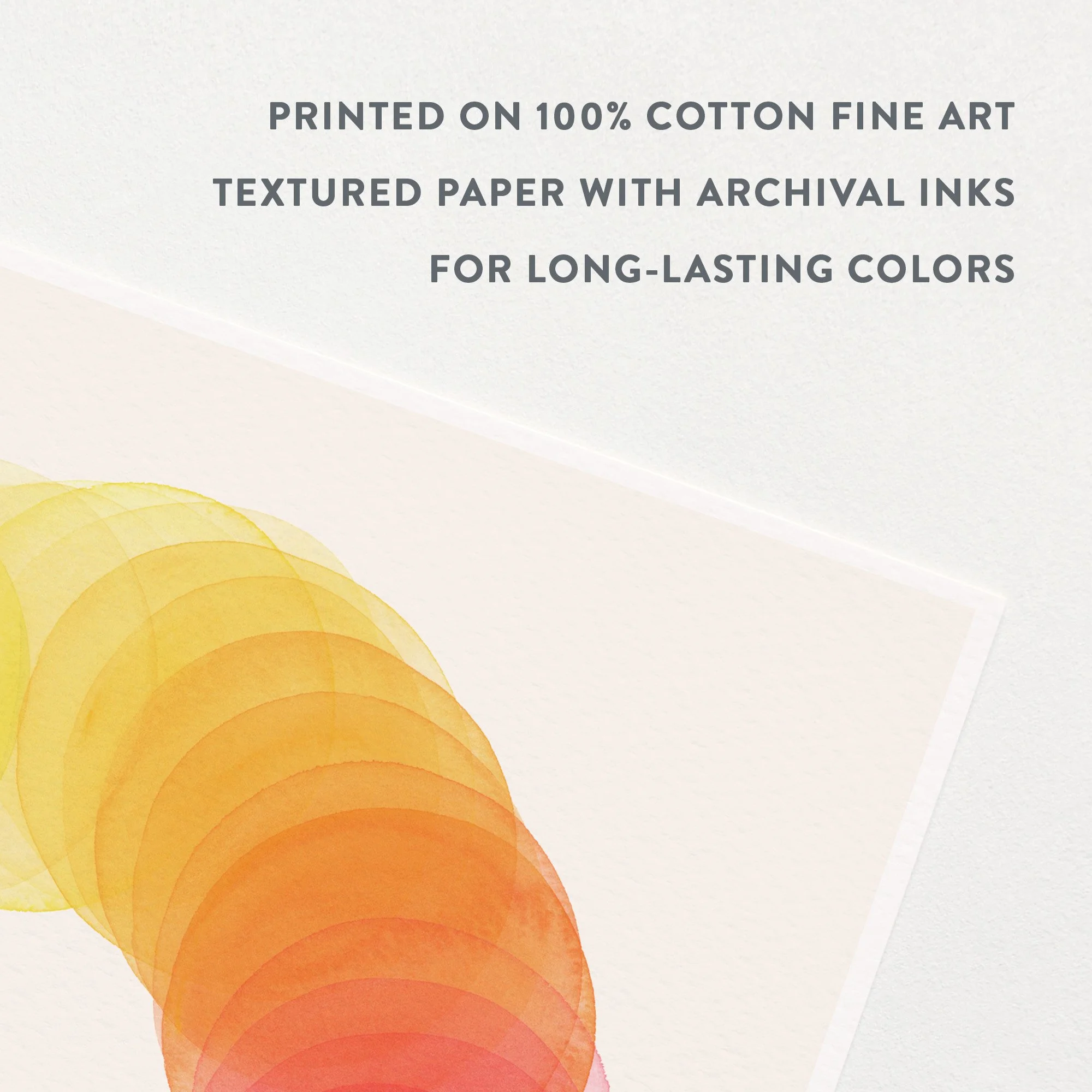 yao-cheng-rotation-in-rainbow-radial-color-wheel-watercolor-art-print-paper-texture.jpg
