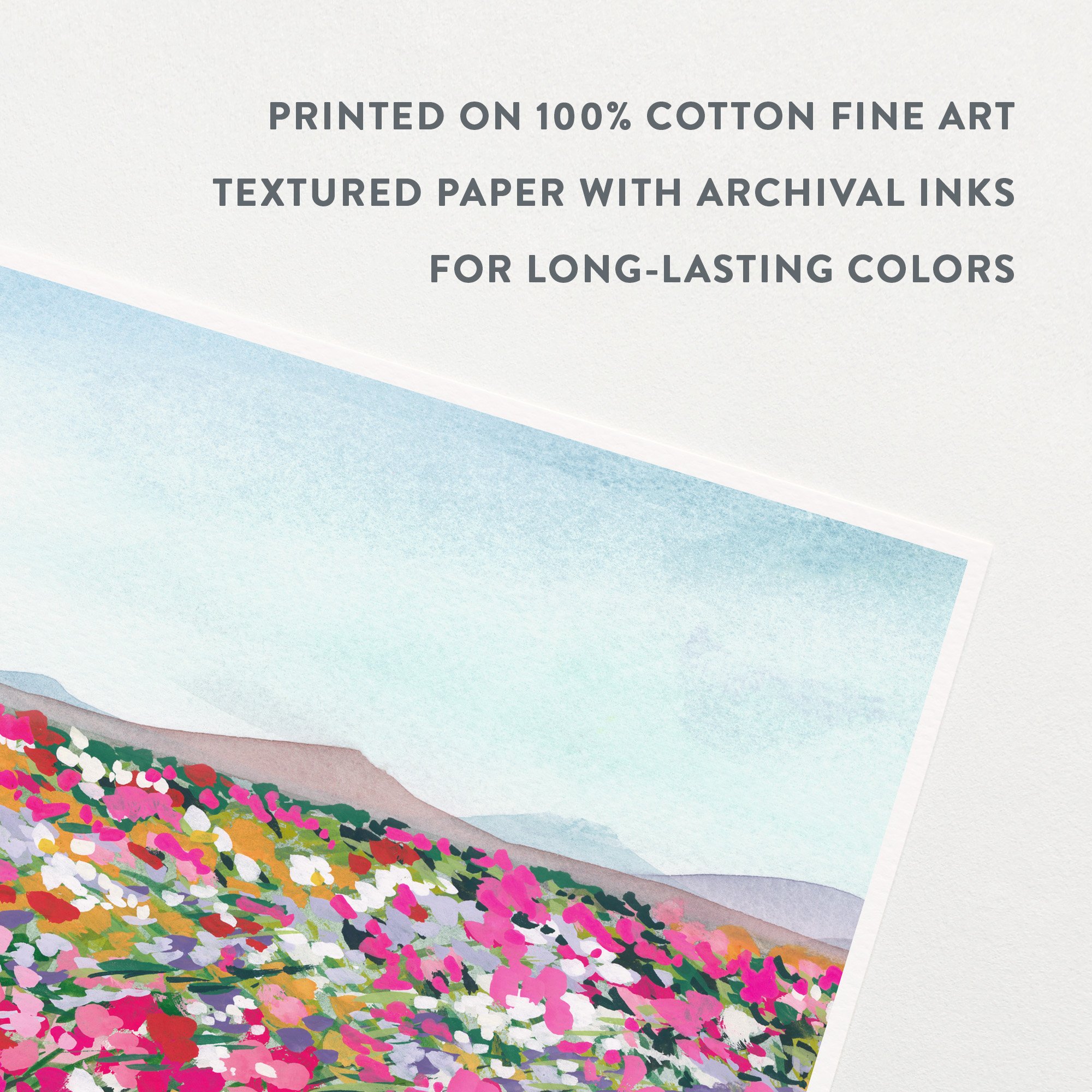 yao-cheng-meadow-wildflower-landscape-watercolor-print-paper-texture.jpg