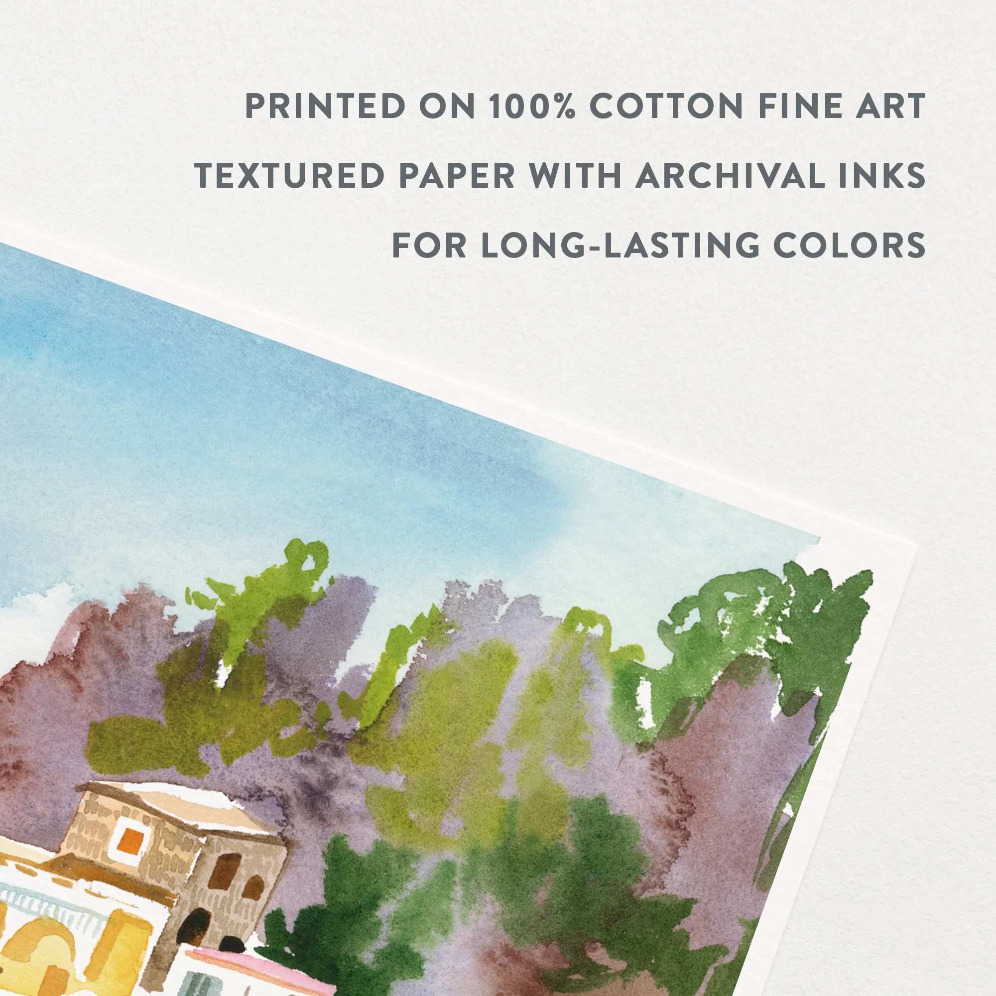 yao-cheng-positano-italy-mediterranean-architecture-painting-print-paper-texture.jpg