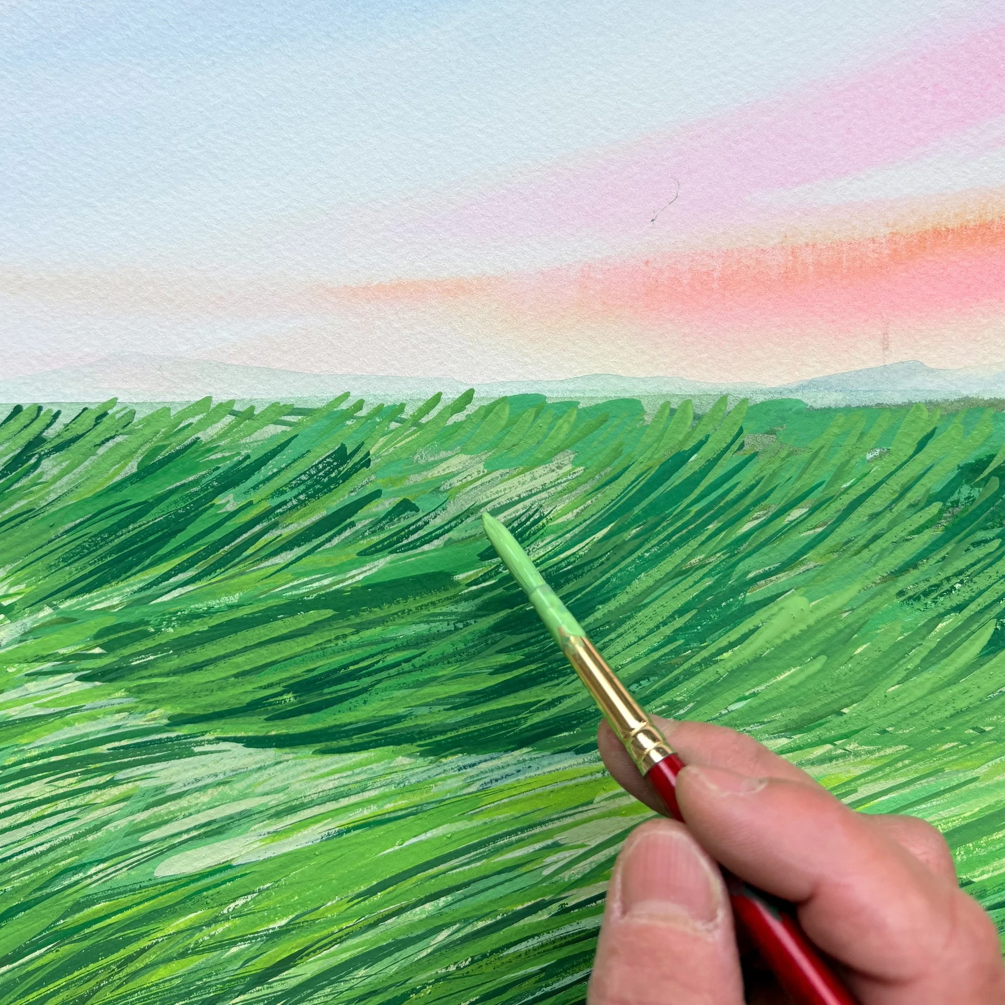 yao-cheng-swaying-grass-landscape-watercolor-print-painting-detail.jpg