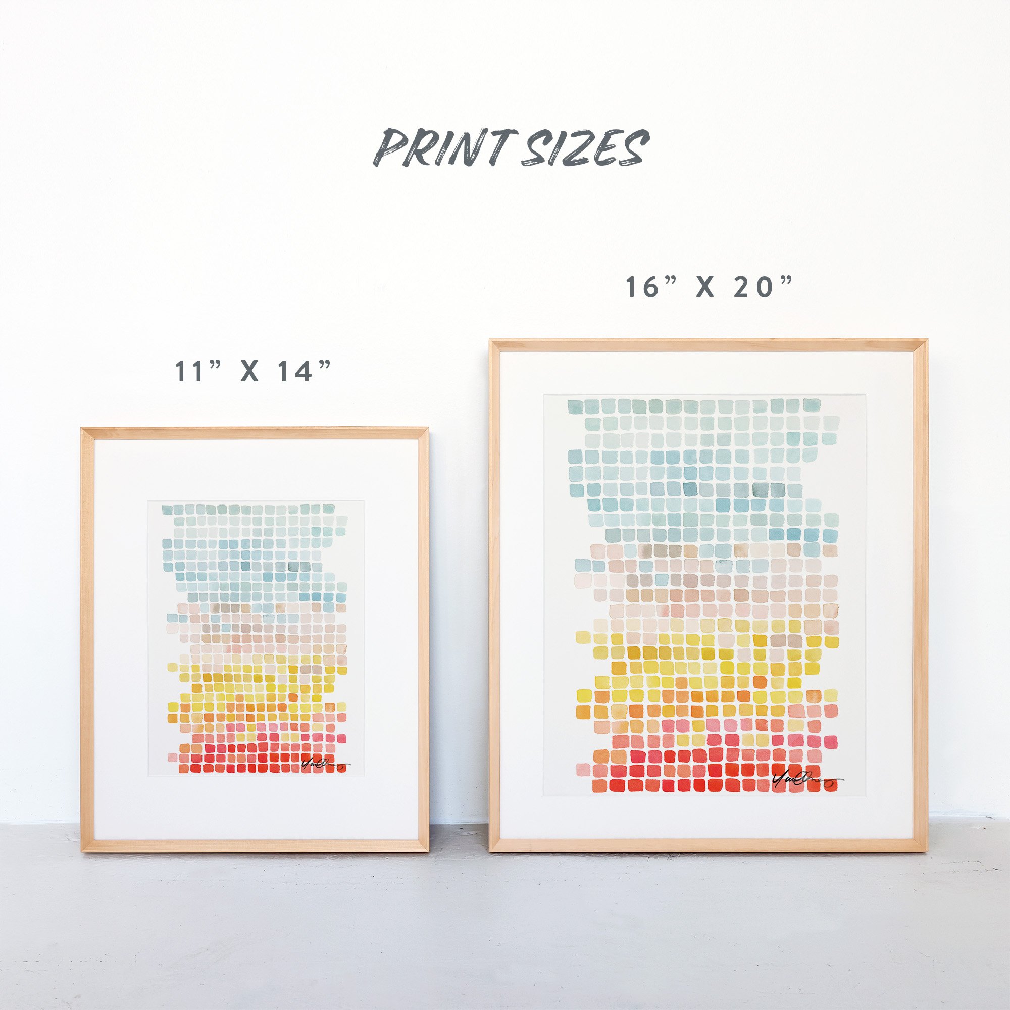yao-cheng-color-shift-in-teal-abstract-square-watercolor-print-2-sizes.jpg