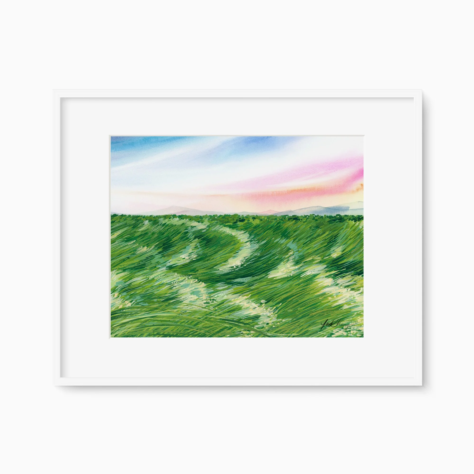 yao-cheng-swaying-grass-landscape-watercolor-print.jpg