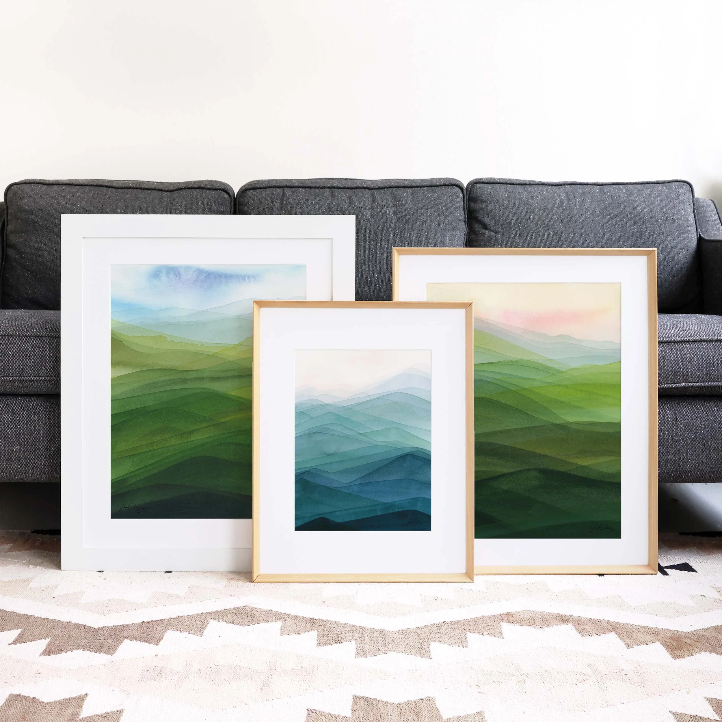 yao-cheng-mist-range-panoramic-mountain-watercolor-print-framed-set.jpg